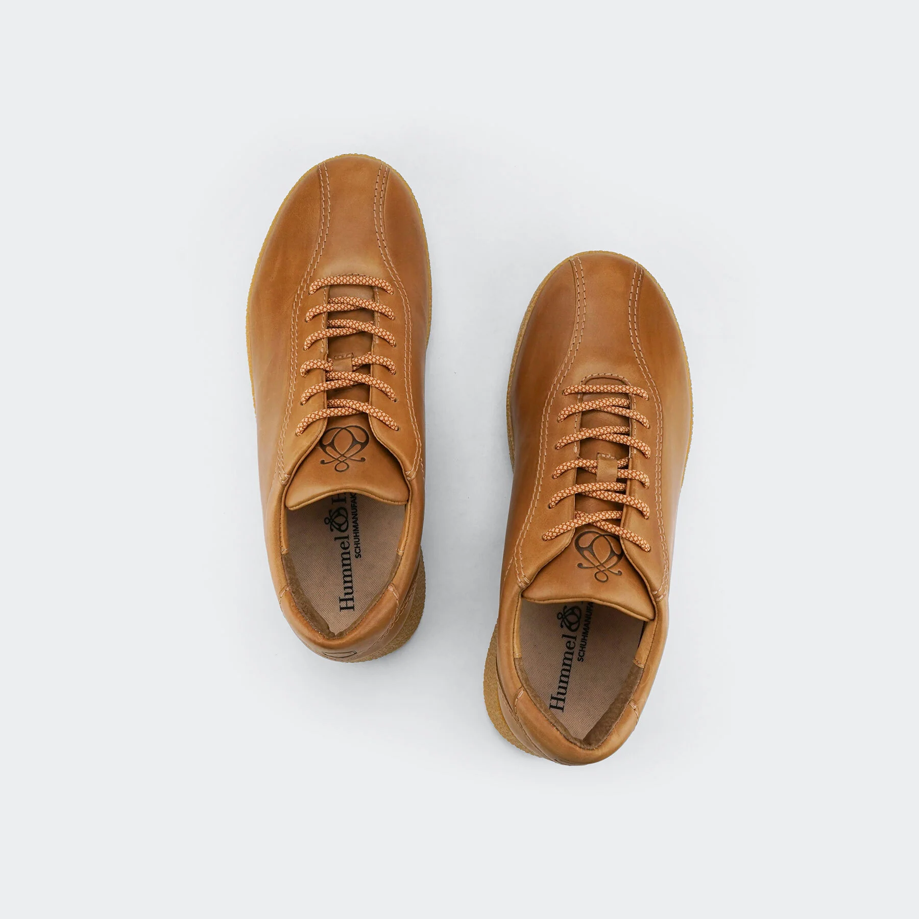 H&H 02 VIBRAM NA - Image 6