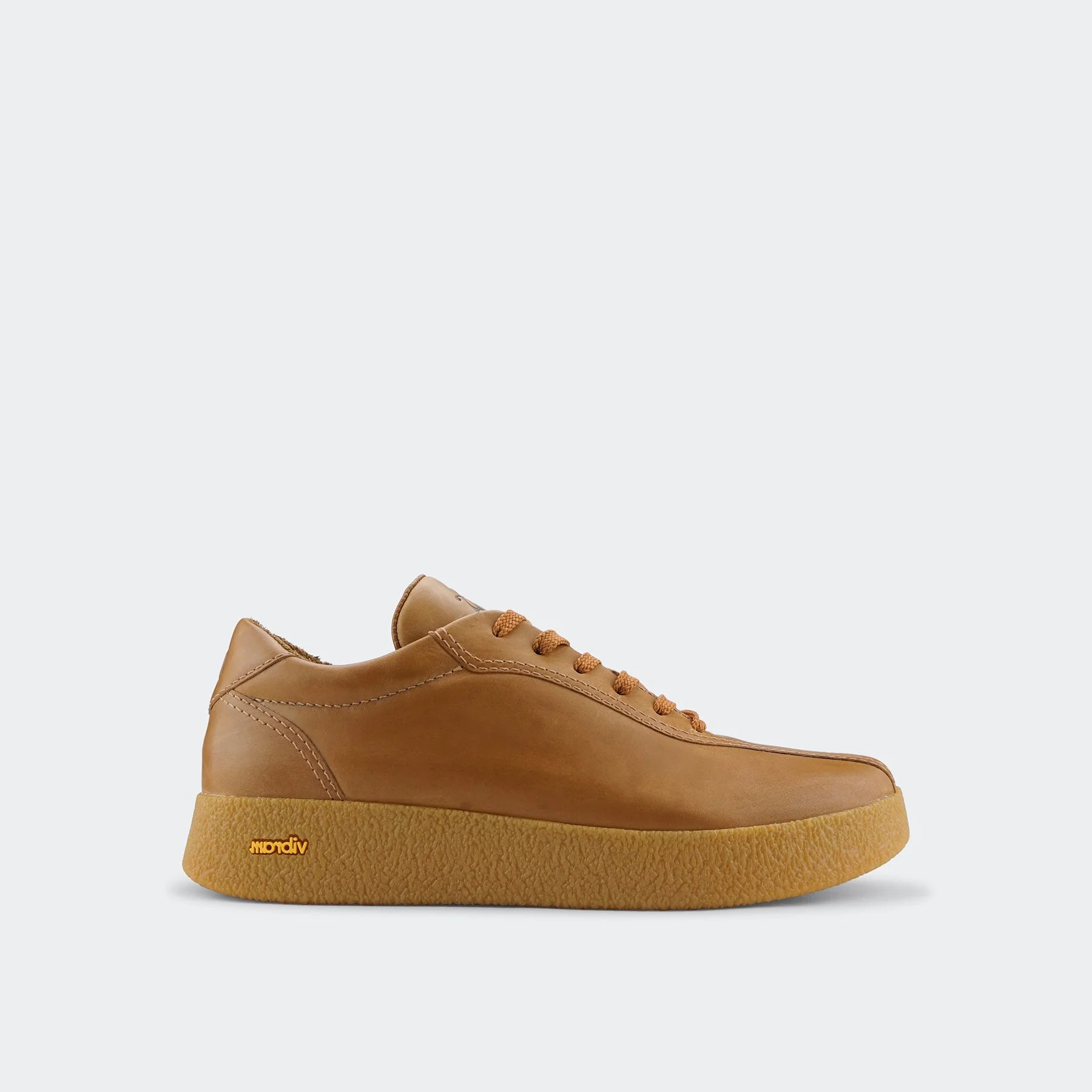 H&H 02 VIBRAM NA - Image 7