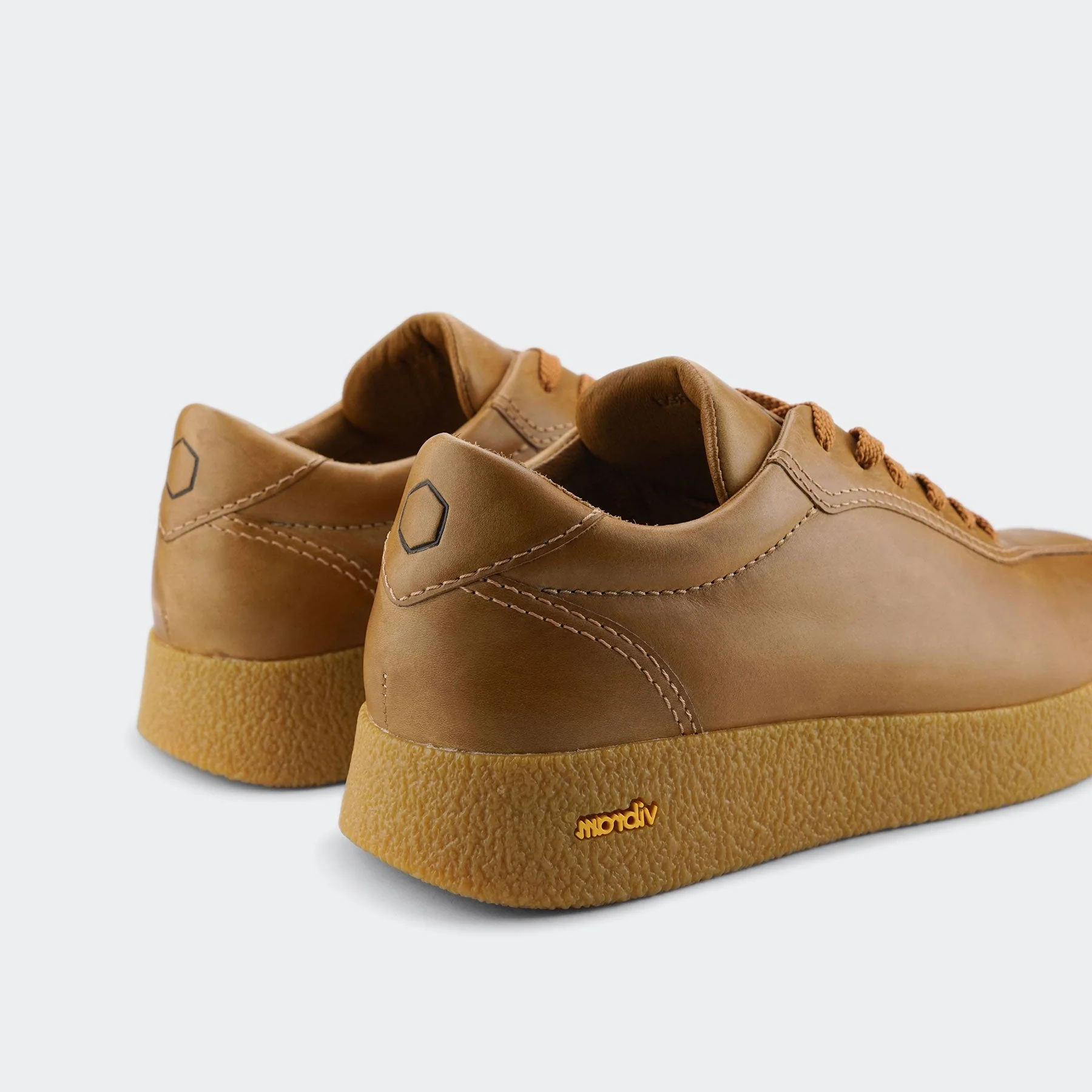 H&H 02 VIBRAM NA - Image 8
