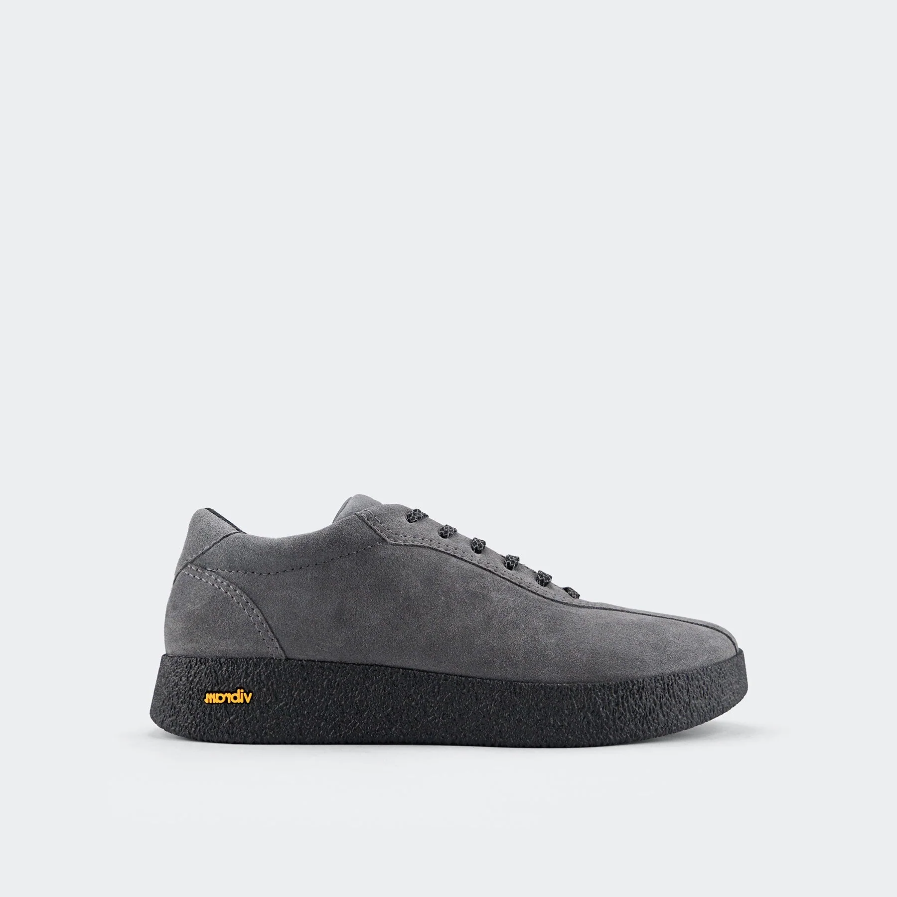 H&H 03 VIBRAM TF