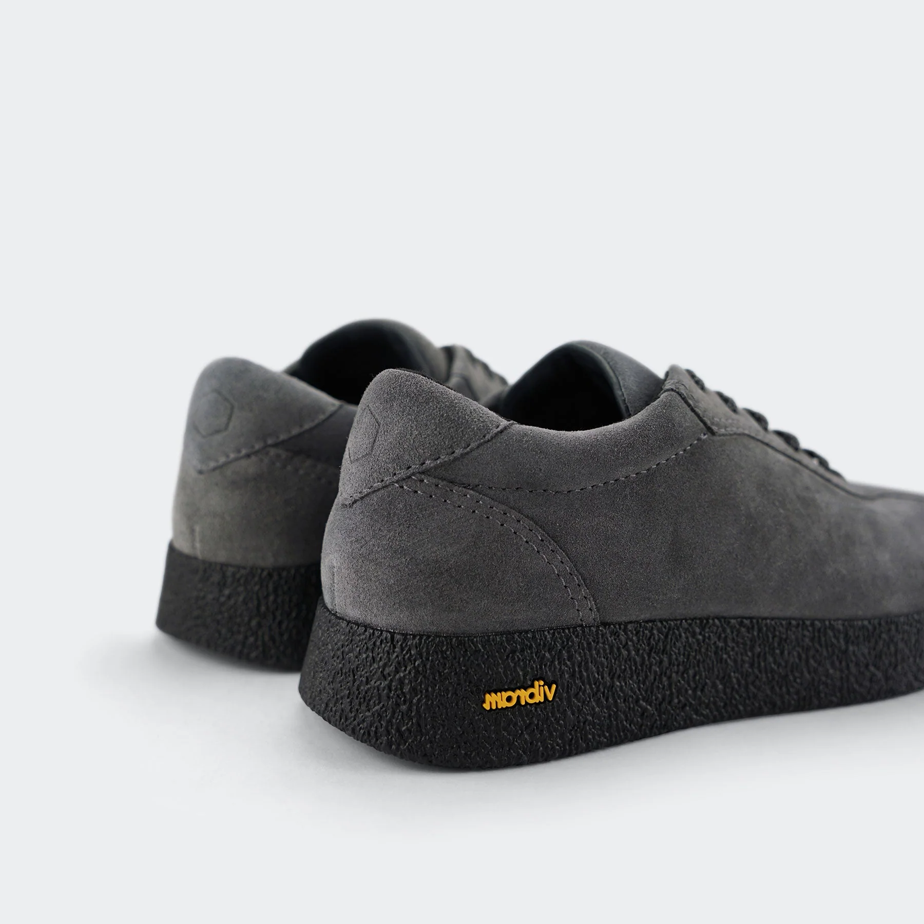 H&H 03 VIBRAM TF - Image 2