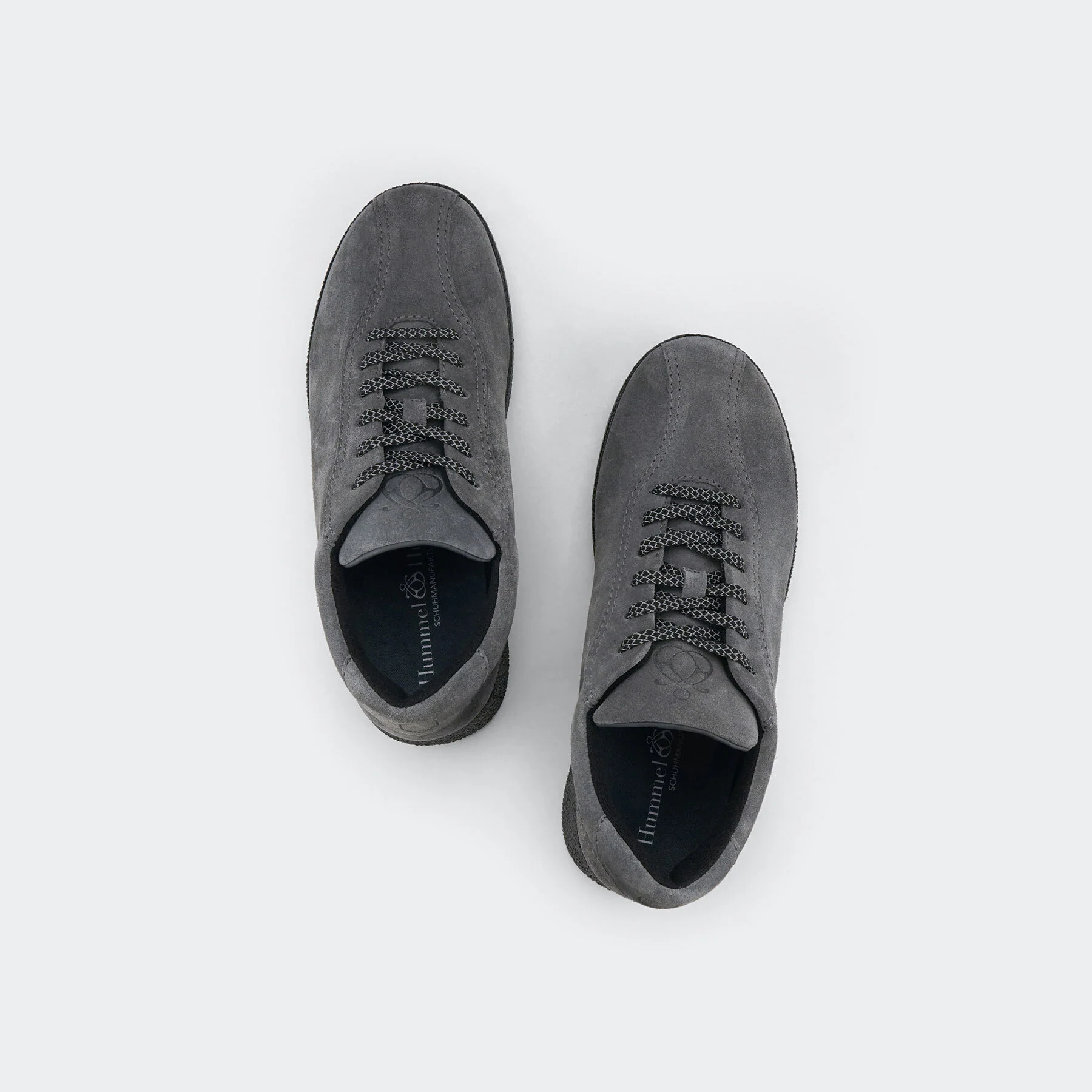 H&H 03 VIBRAM TF - Image 3