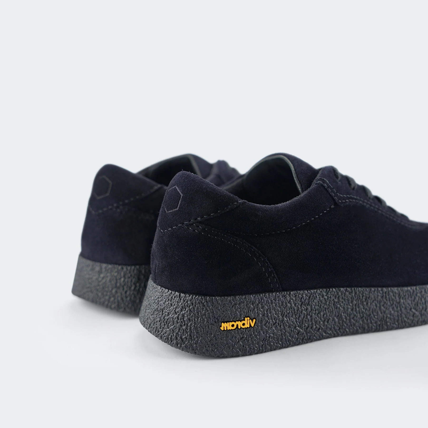 H&H 03 VIBRAM TF - Image 6