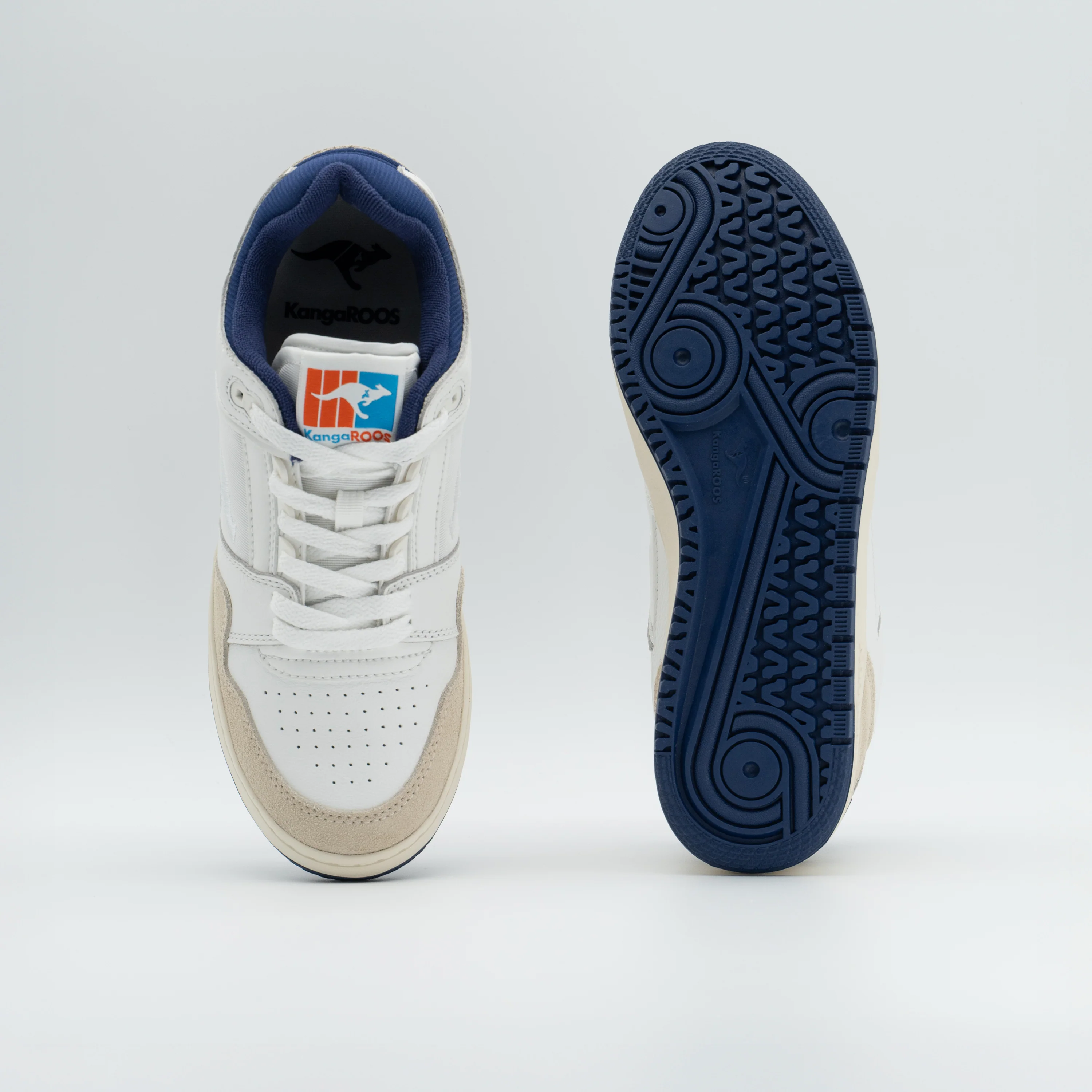 HOT SHOT LO - Image 12