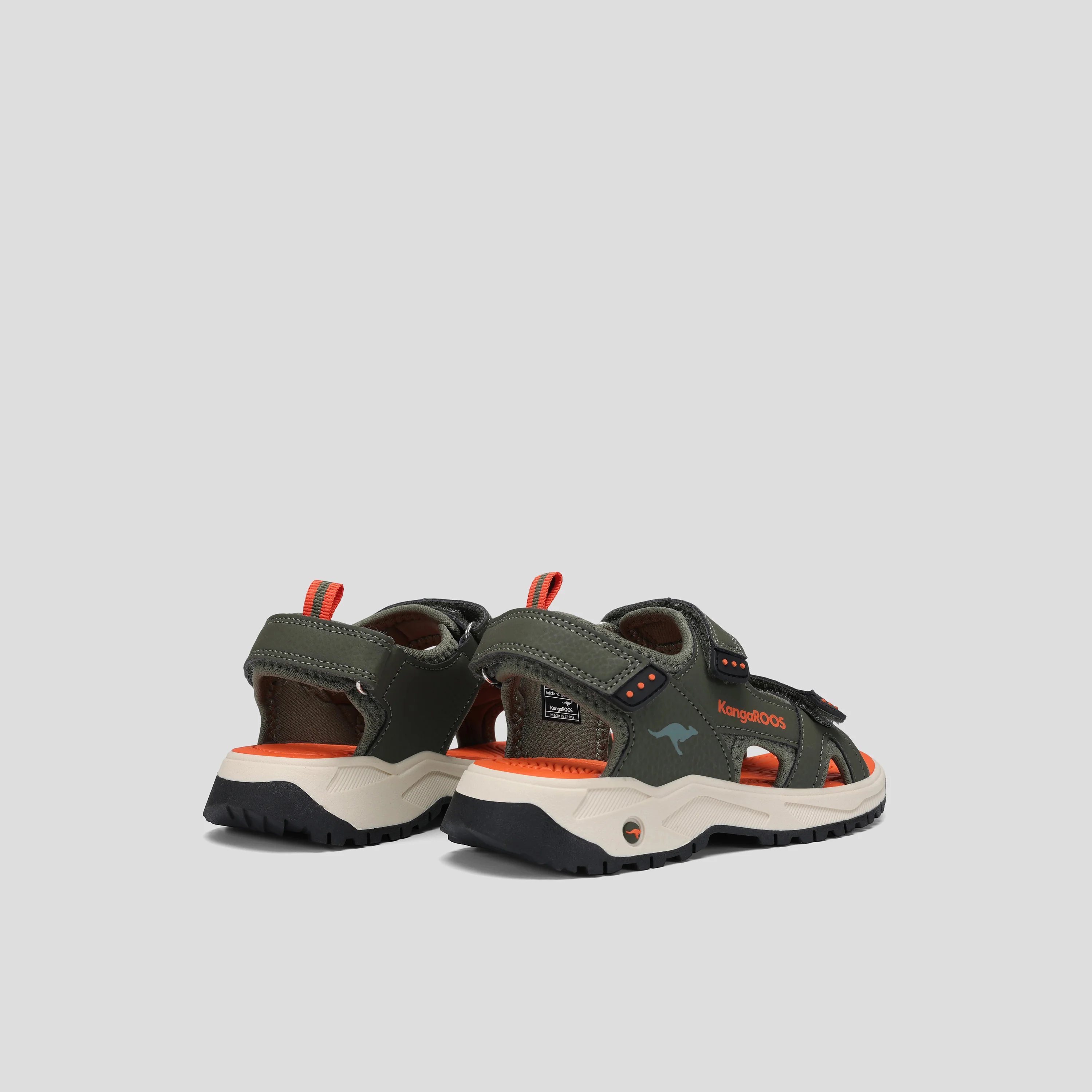 K-AS Ture - Image 7