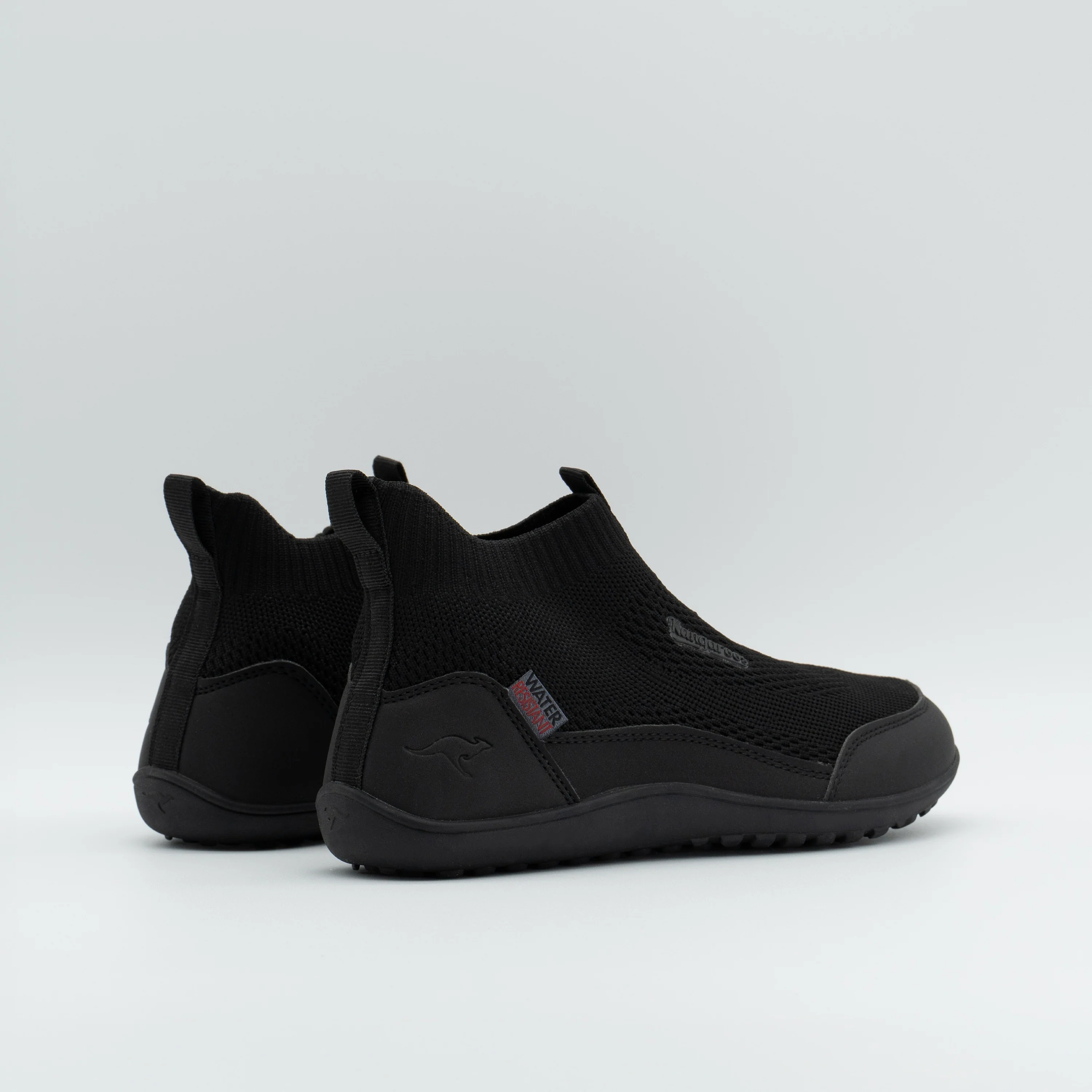 K-BF Bliss - Image 7