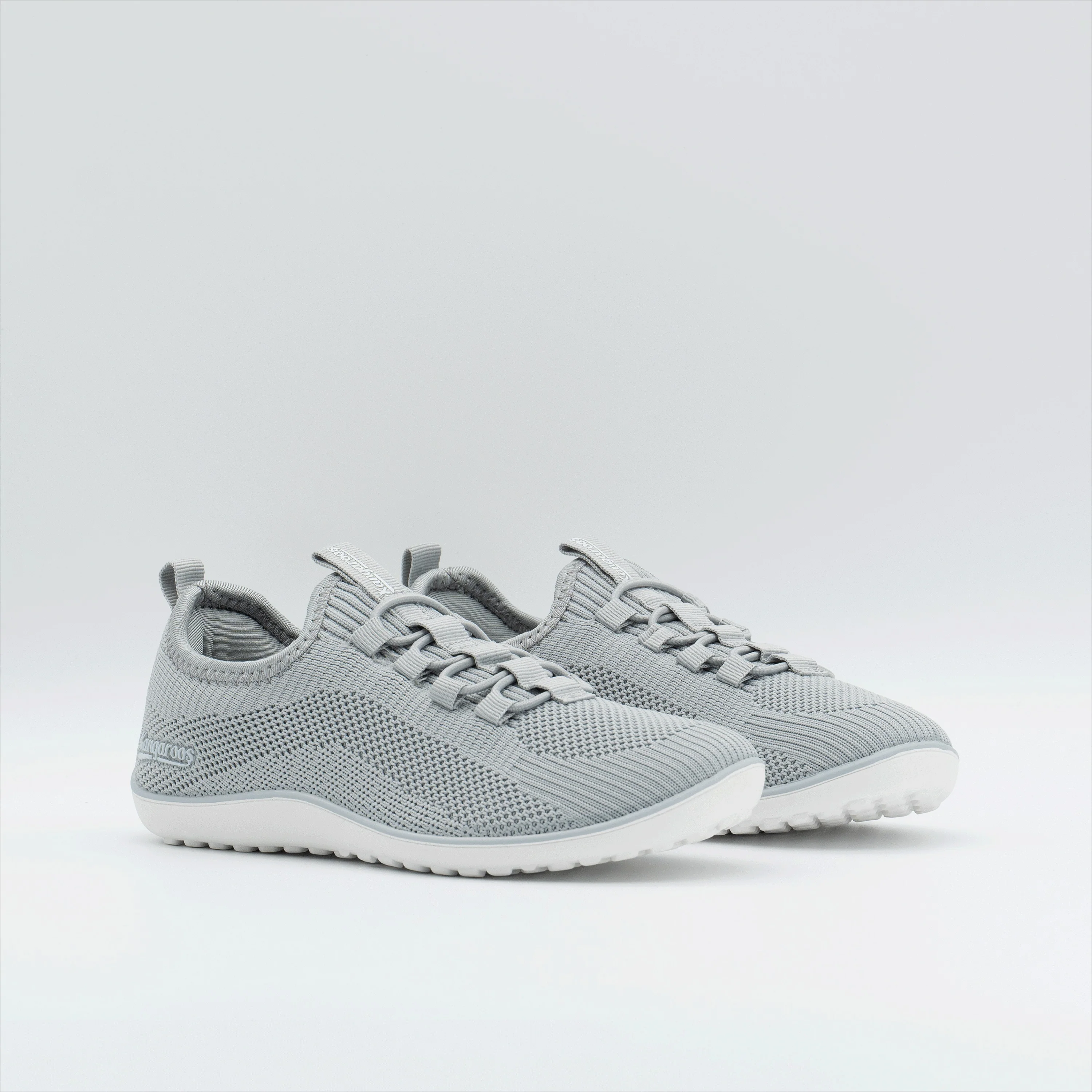 K-BF Bole - Image 2