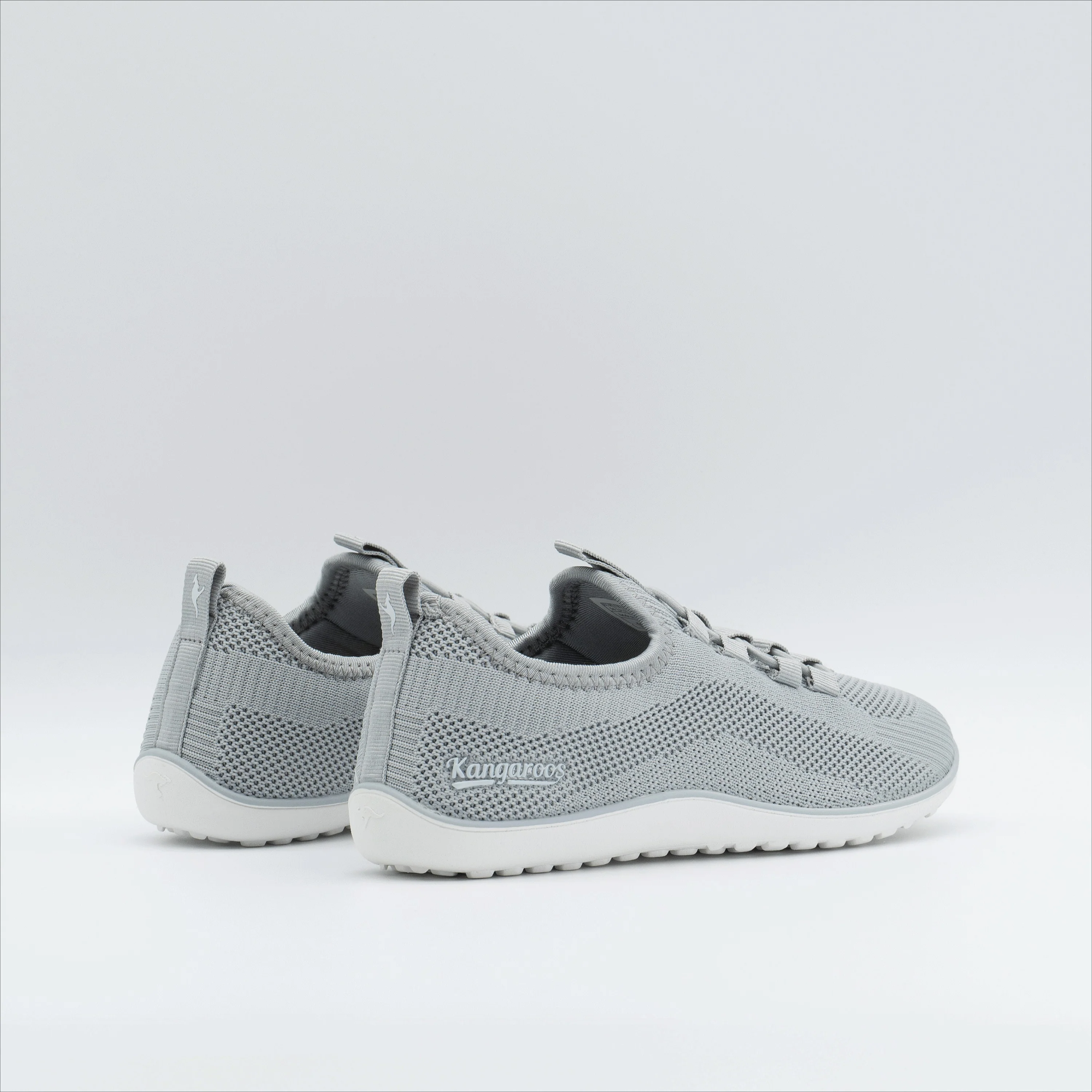 K-BF Bole - Image 3