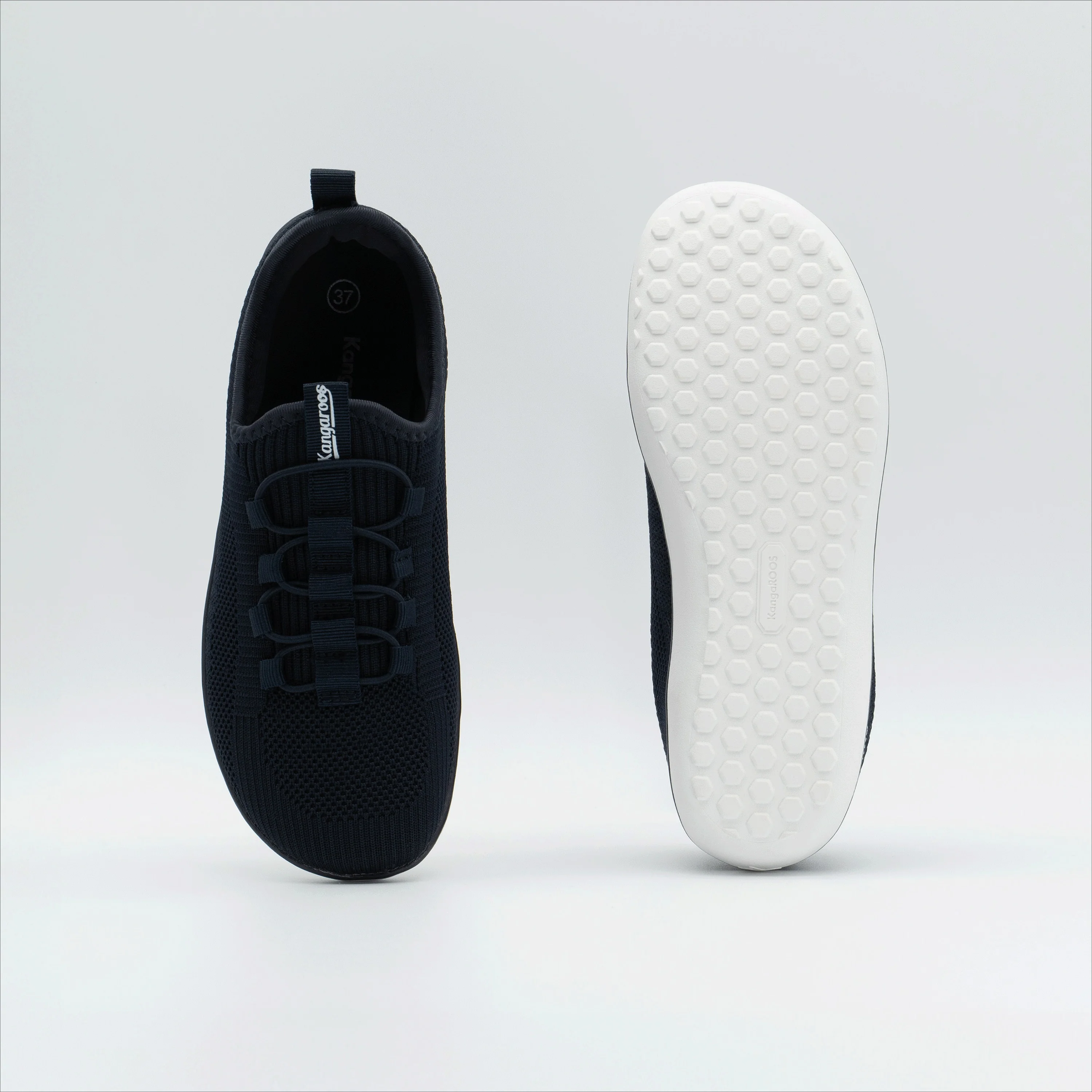 K-BF Bole - Image 8