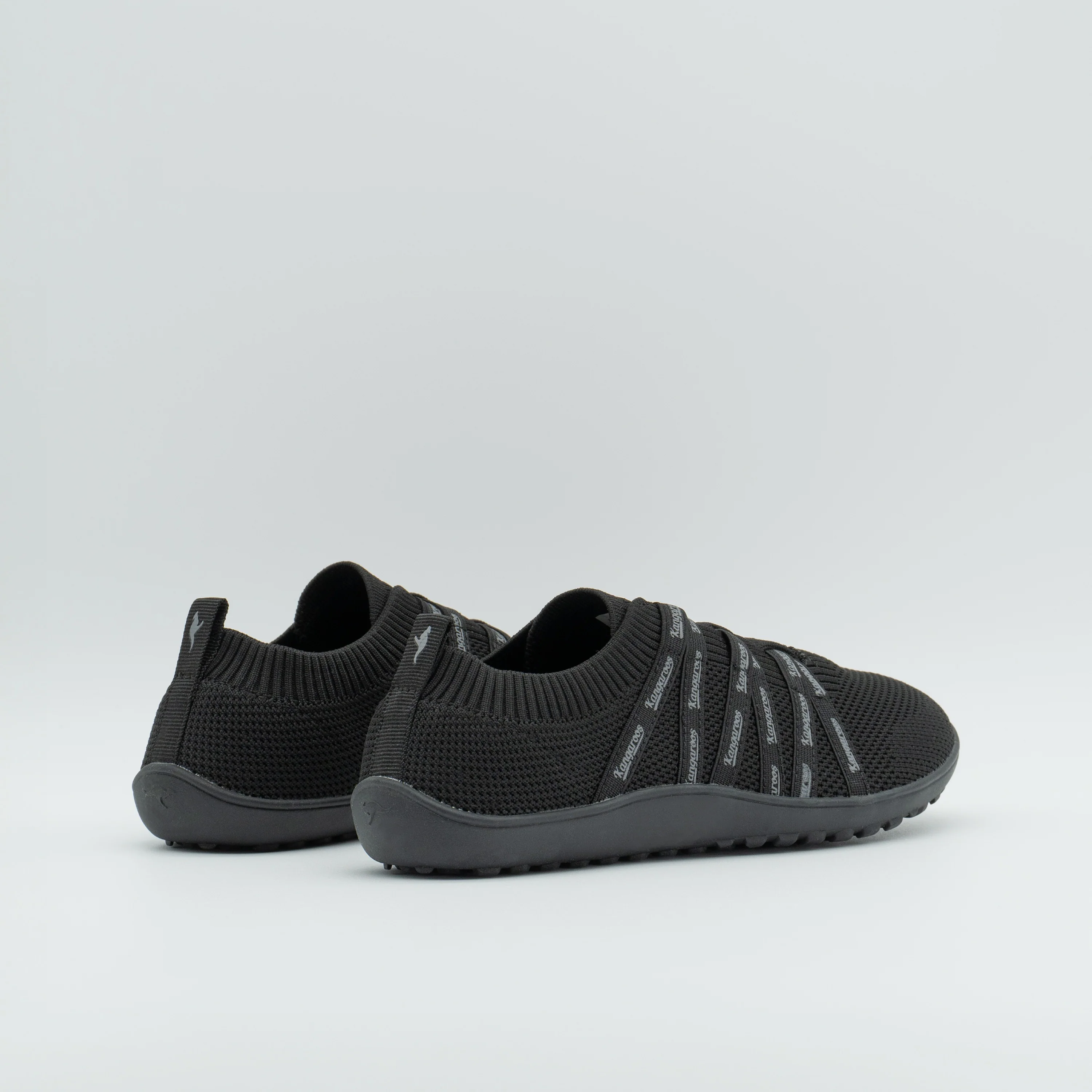 K-BF Brandy OS - Image 15