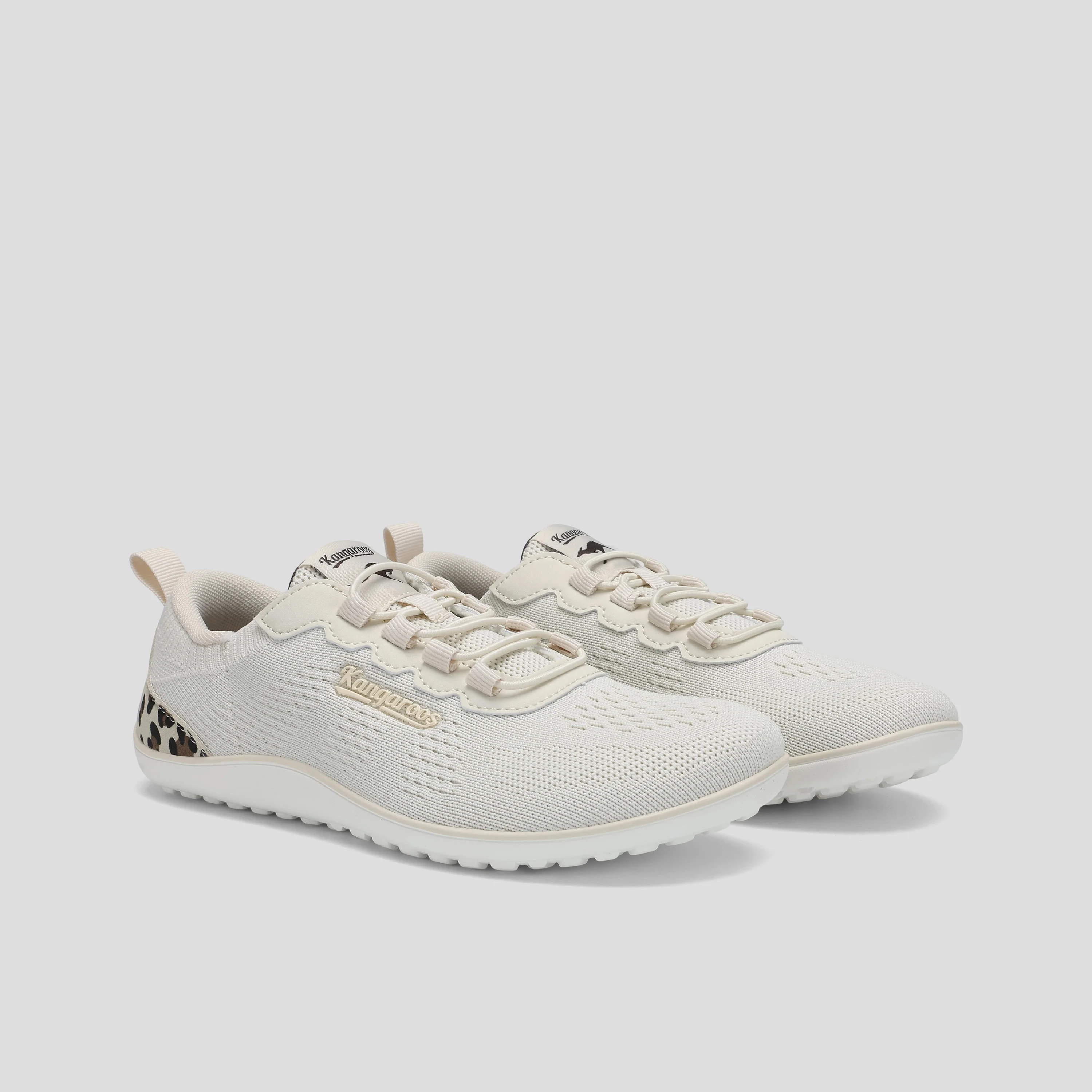 K-BF Nola - Image 2