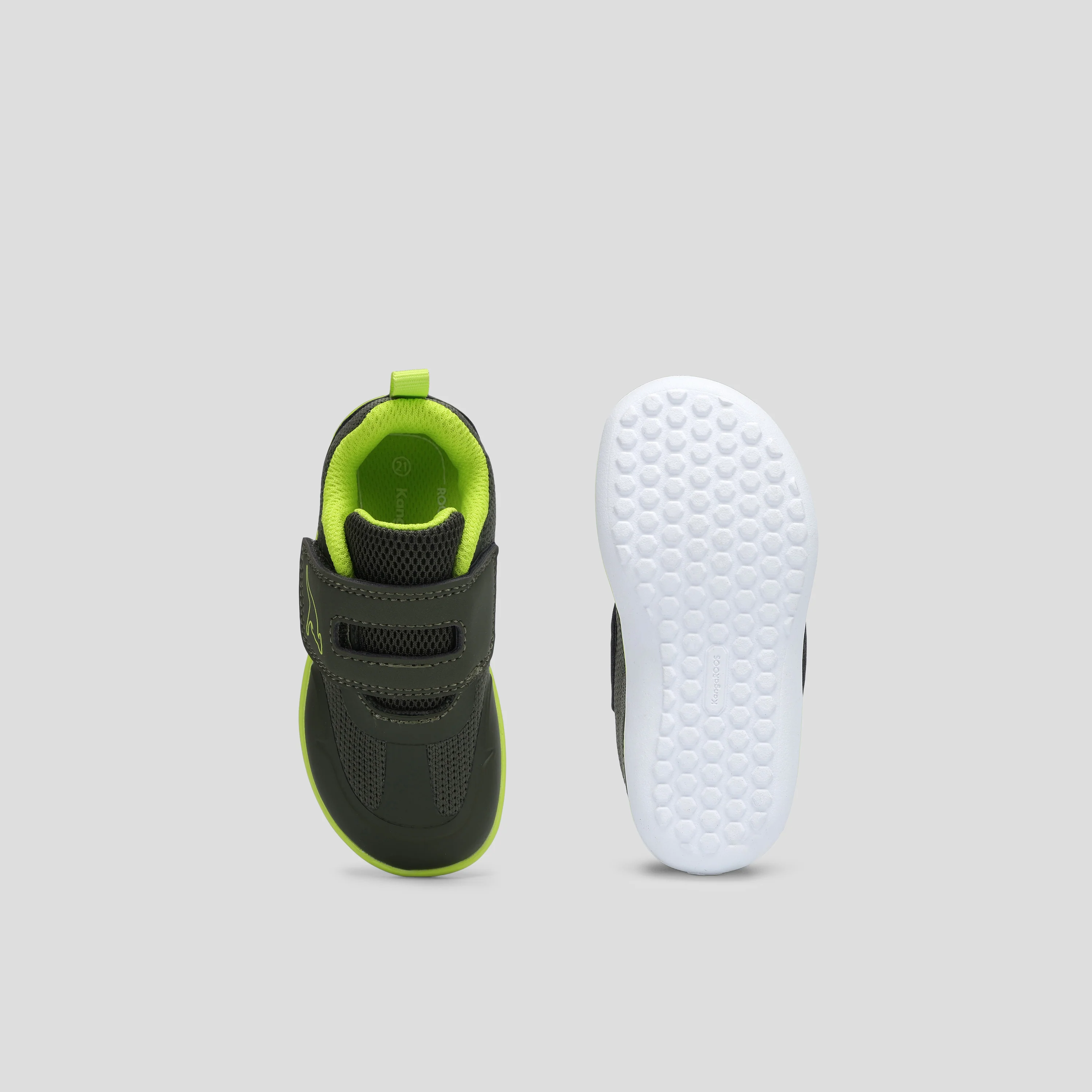 K-BFI Flow V - Image 16