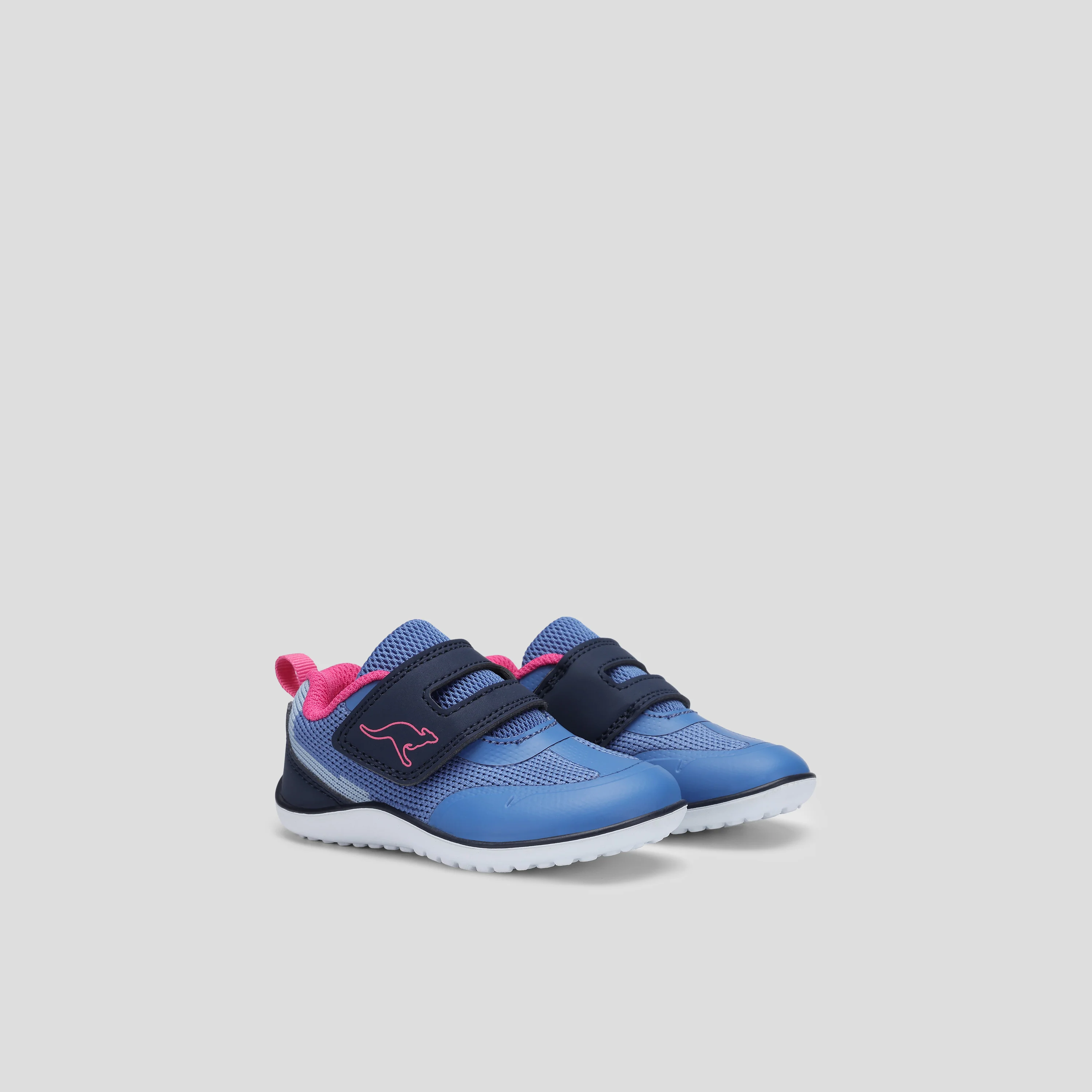 K-BFI Flow V - Image 6