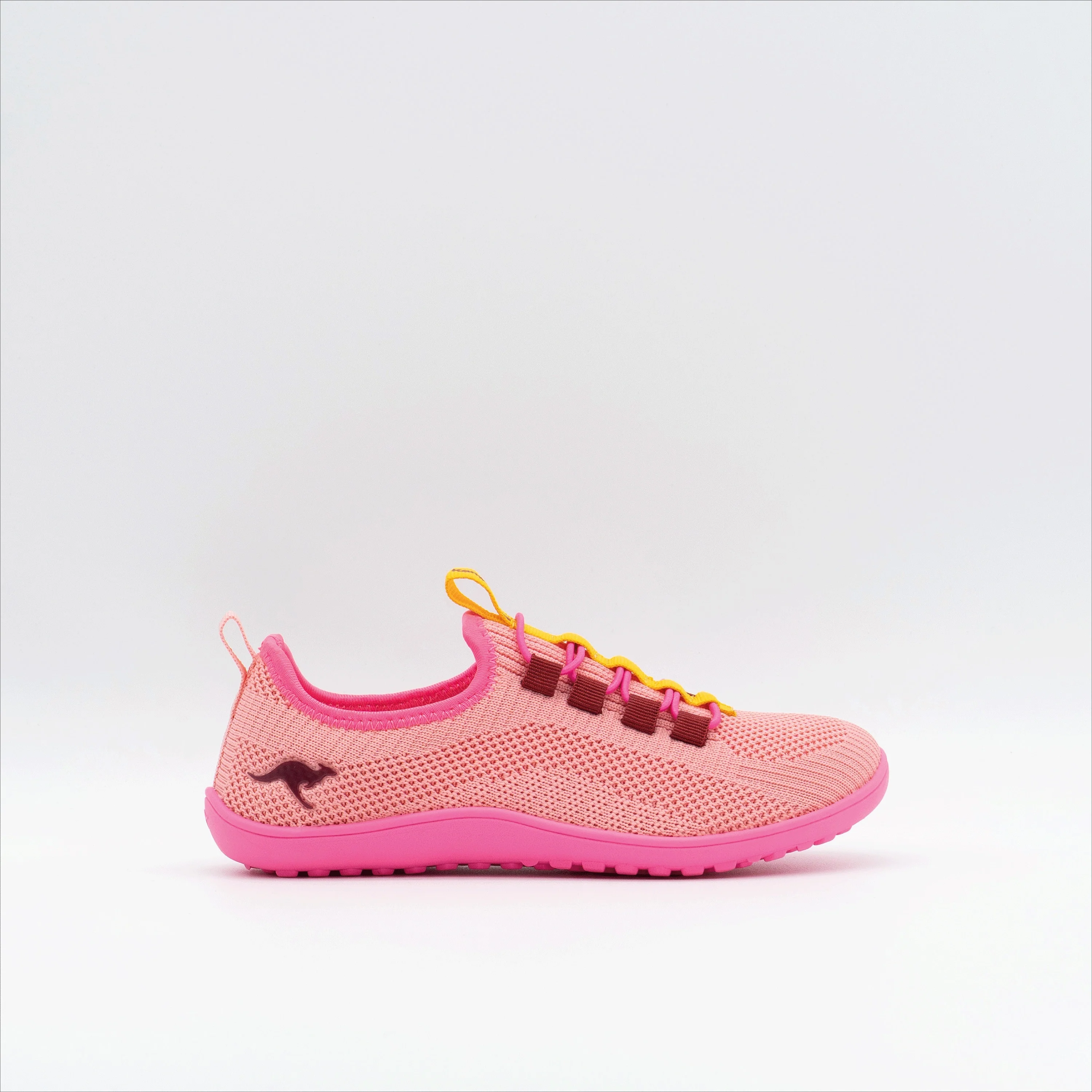 K-BFK Bole - Image 13