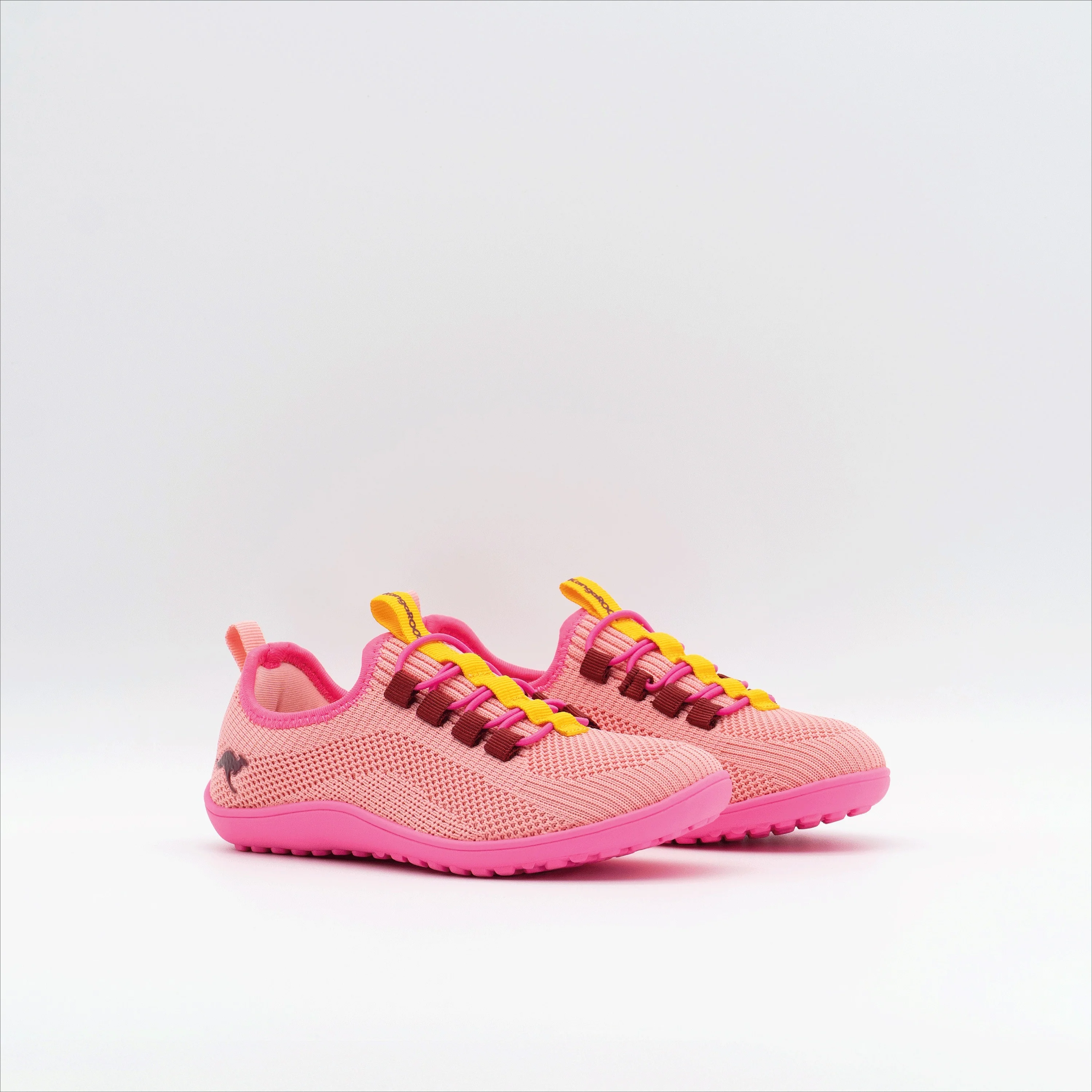 K-BFK Bole - Image 14