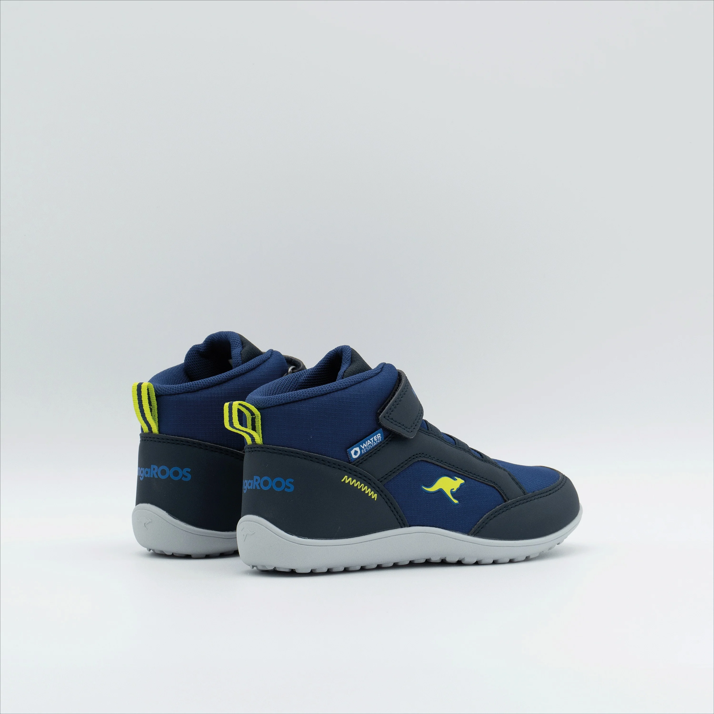 K-BFK Sole Mid EV - Image 3