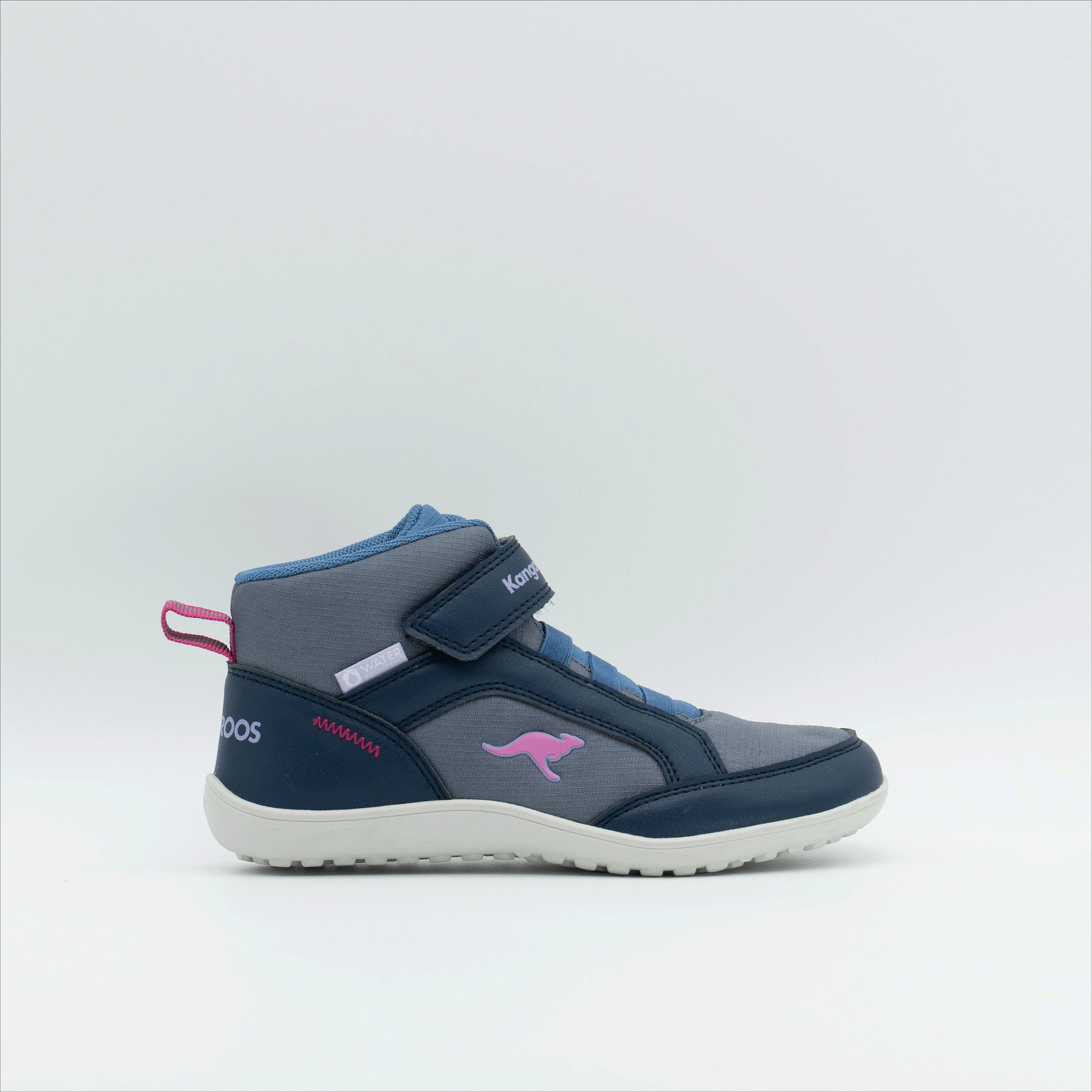 K-BFK Sole Mid EV - Image 5