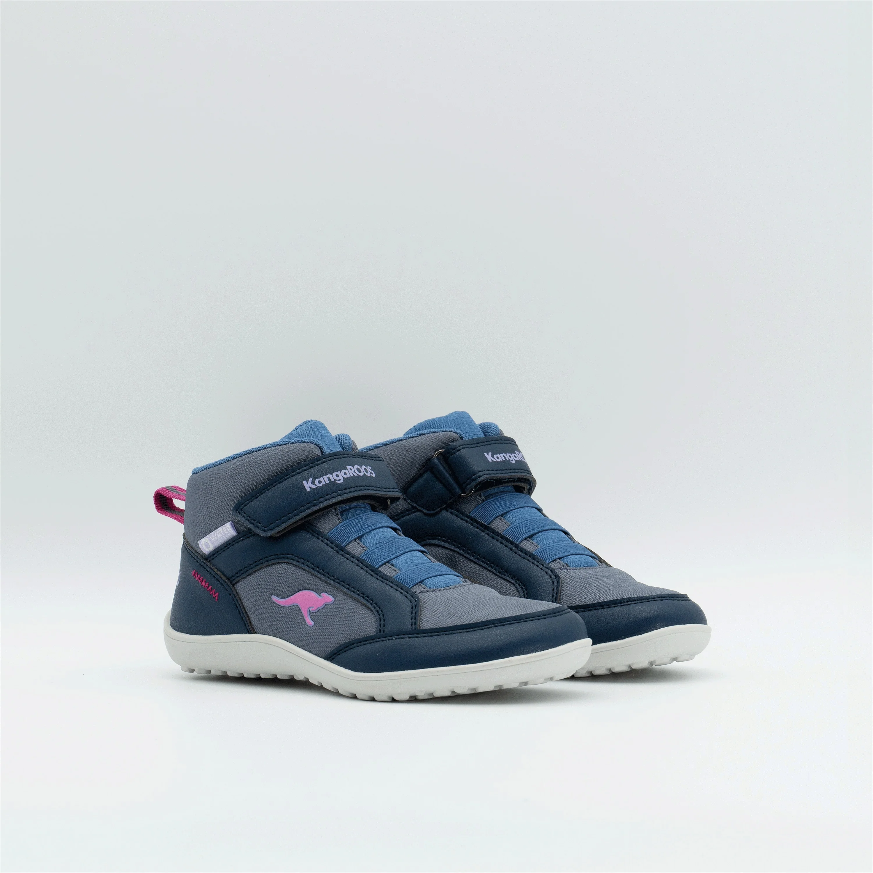 K-BFK Sole Mid EV - Image 6