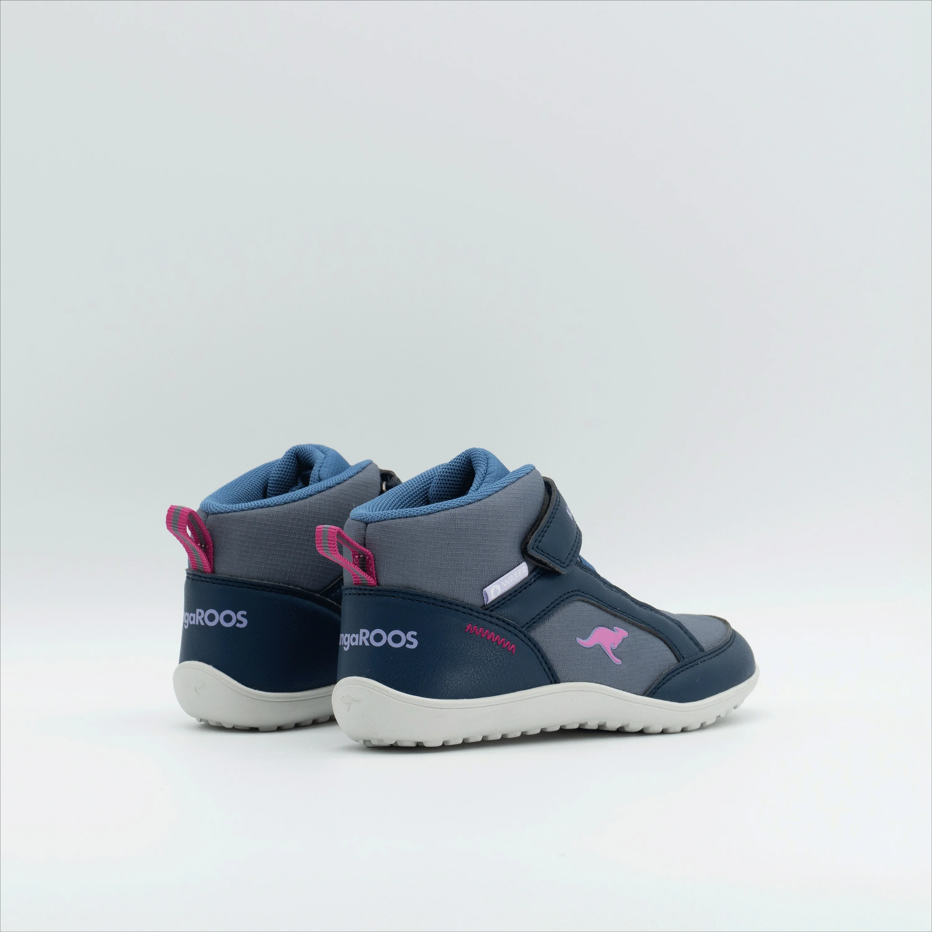 K-BFK Sole Mid EV - Image 7