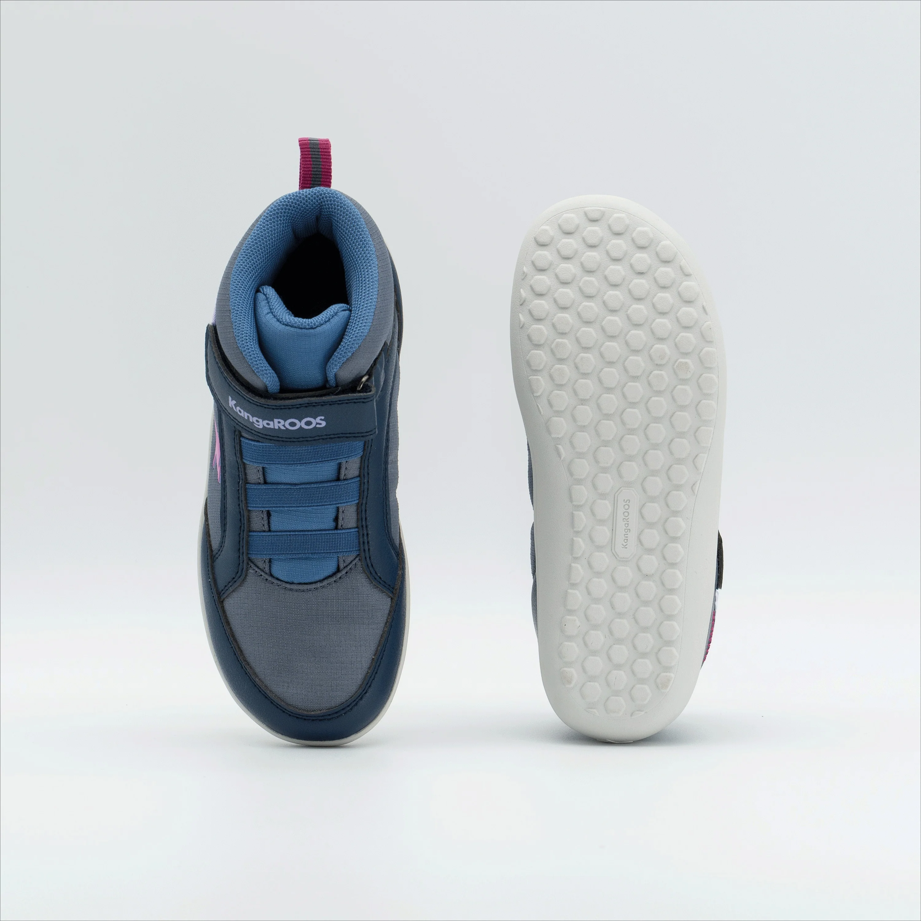 K-BFK Sole Mid EV - Image 8