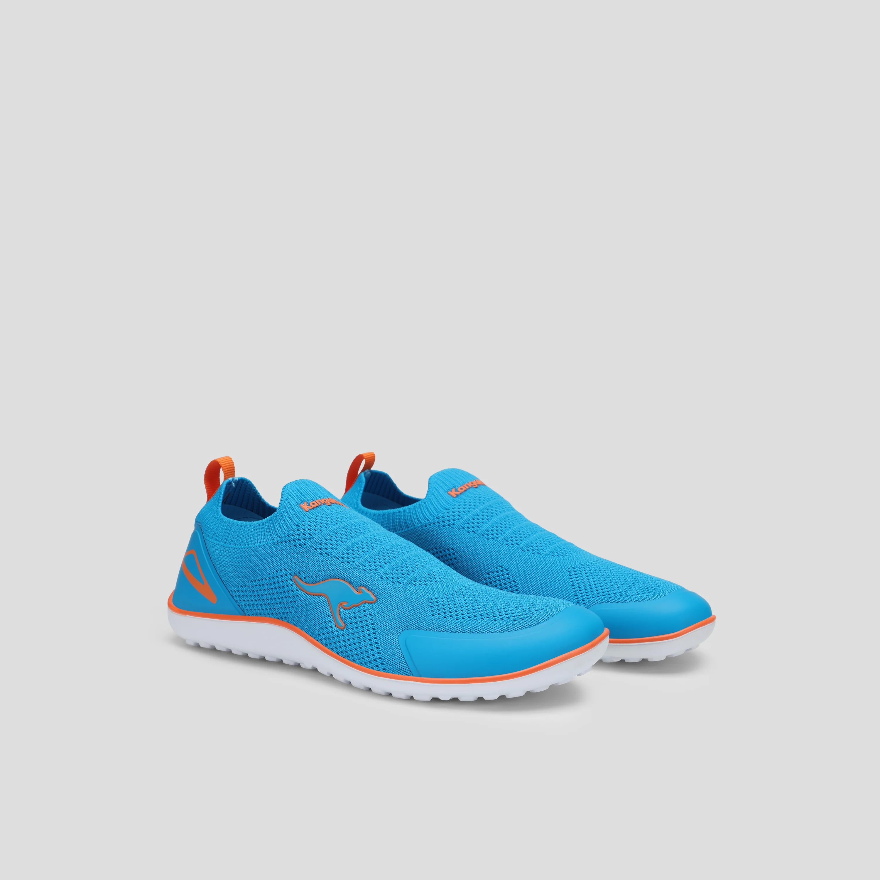 K-BFK Wildfreeze - Image 10