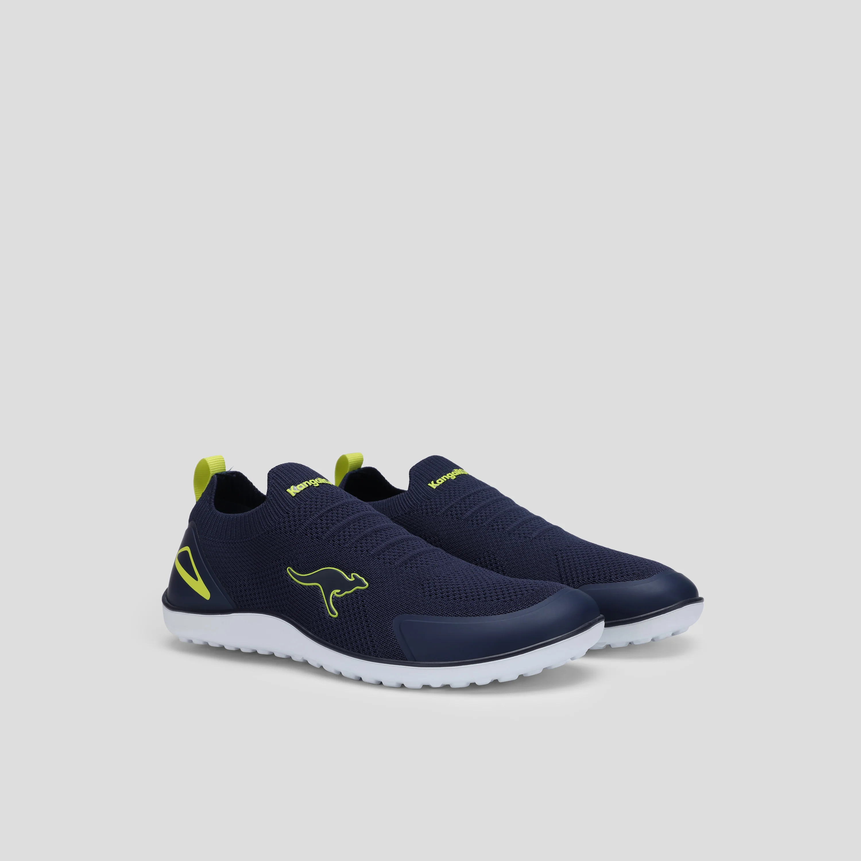 K-BFK Wildfreeze - Image 6