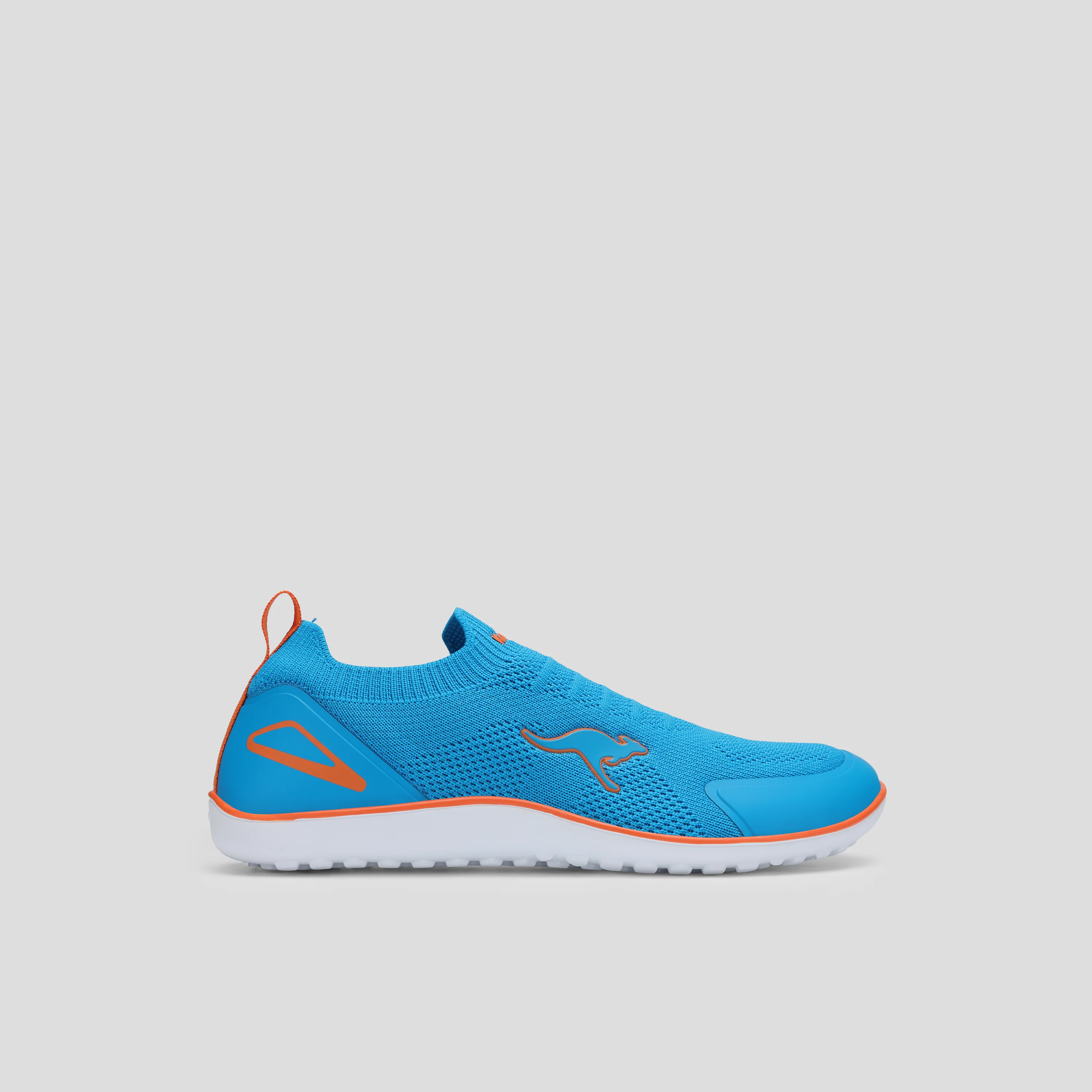 K-BFK Wildfreeze - Image 9