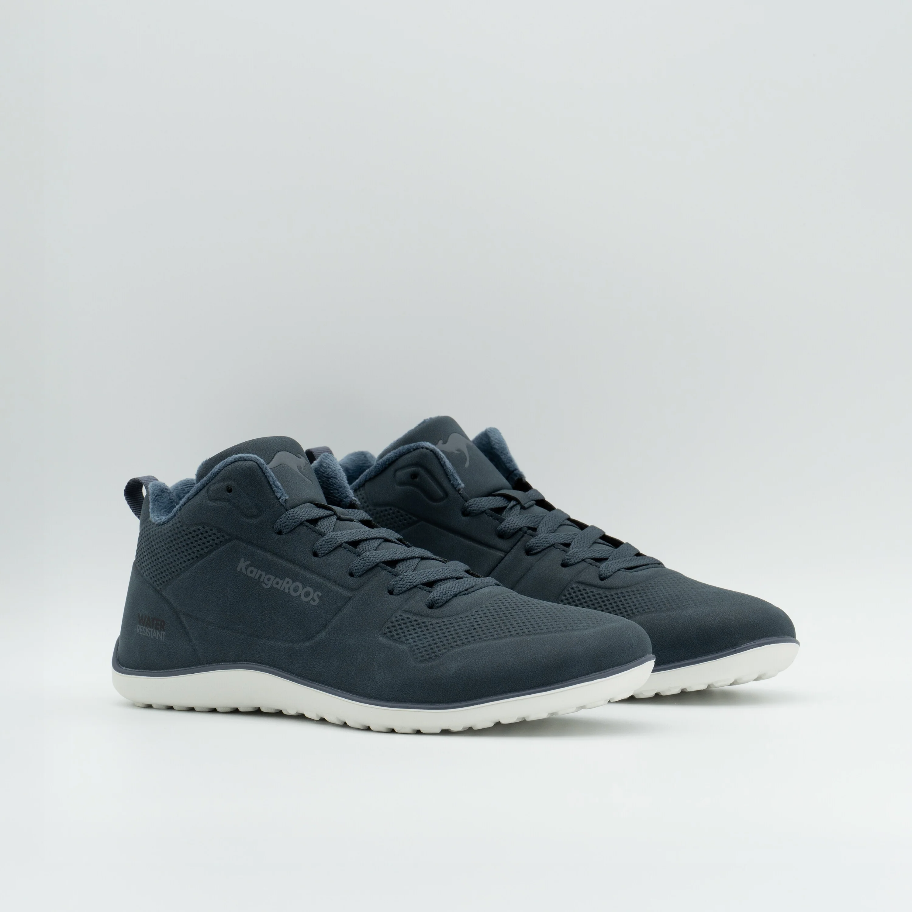 K-BFM Paice Mid - Image 6