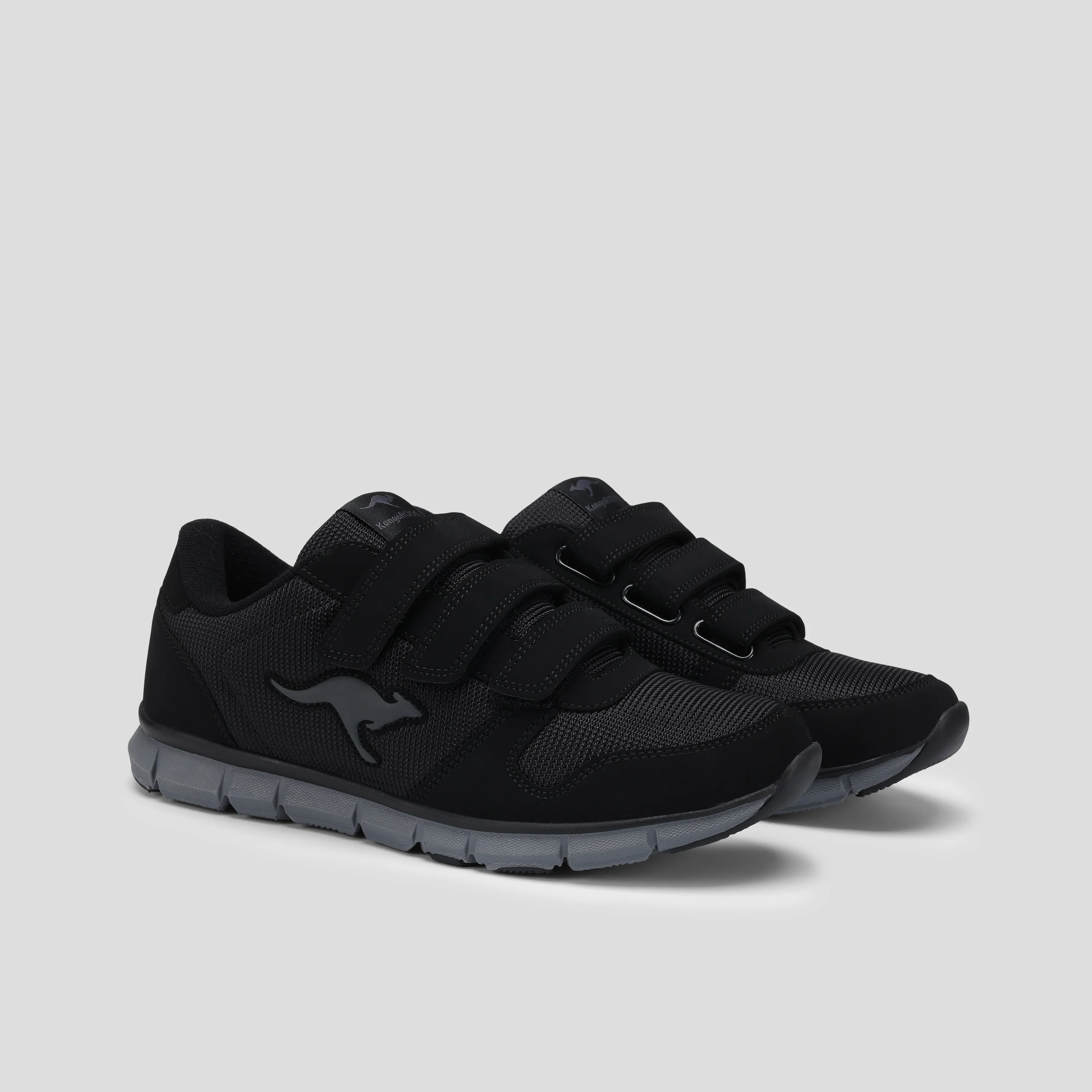 K-BlueRun 701 B - Image 10