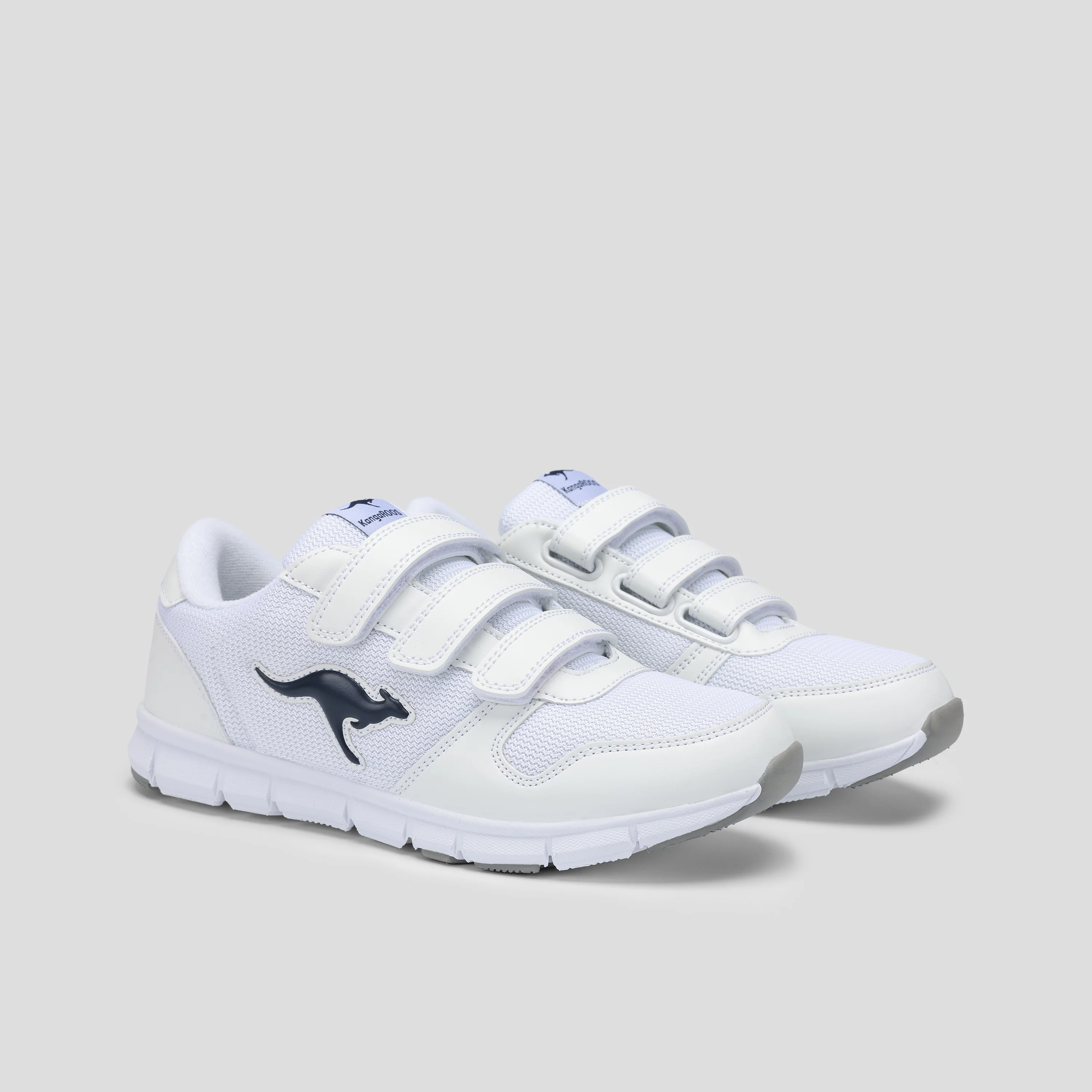 K-BlueRun 701 B - Image 2