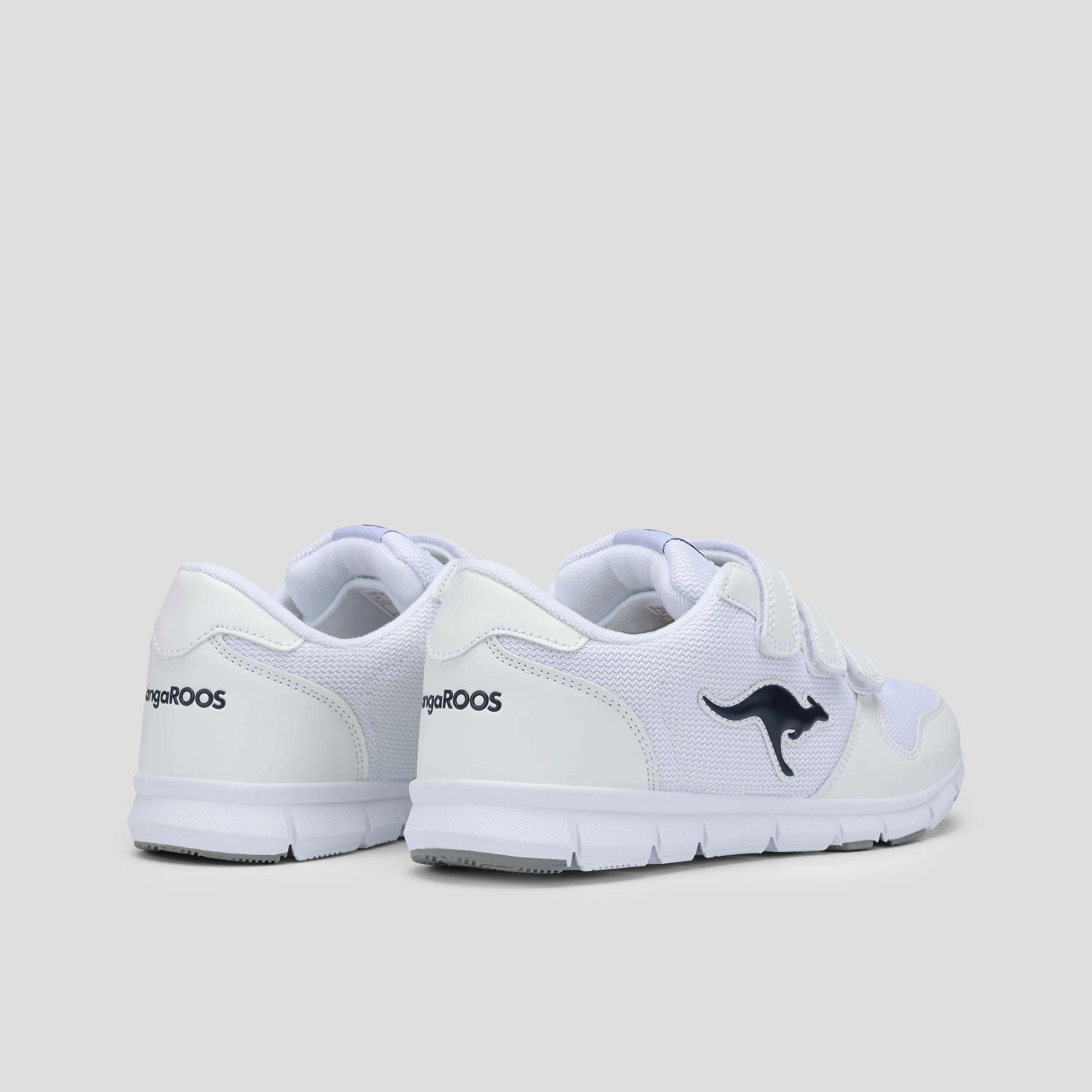 K-BlueRun 701 B - Image 3