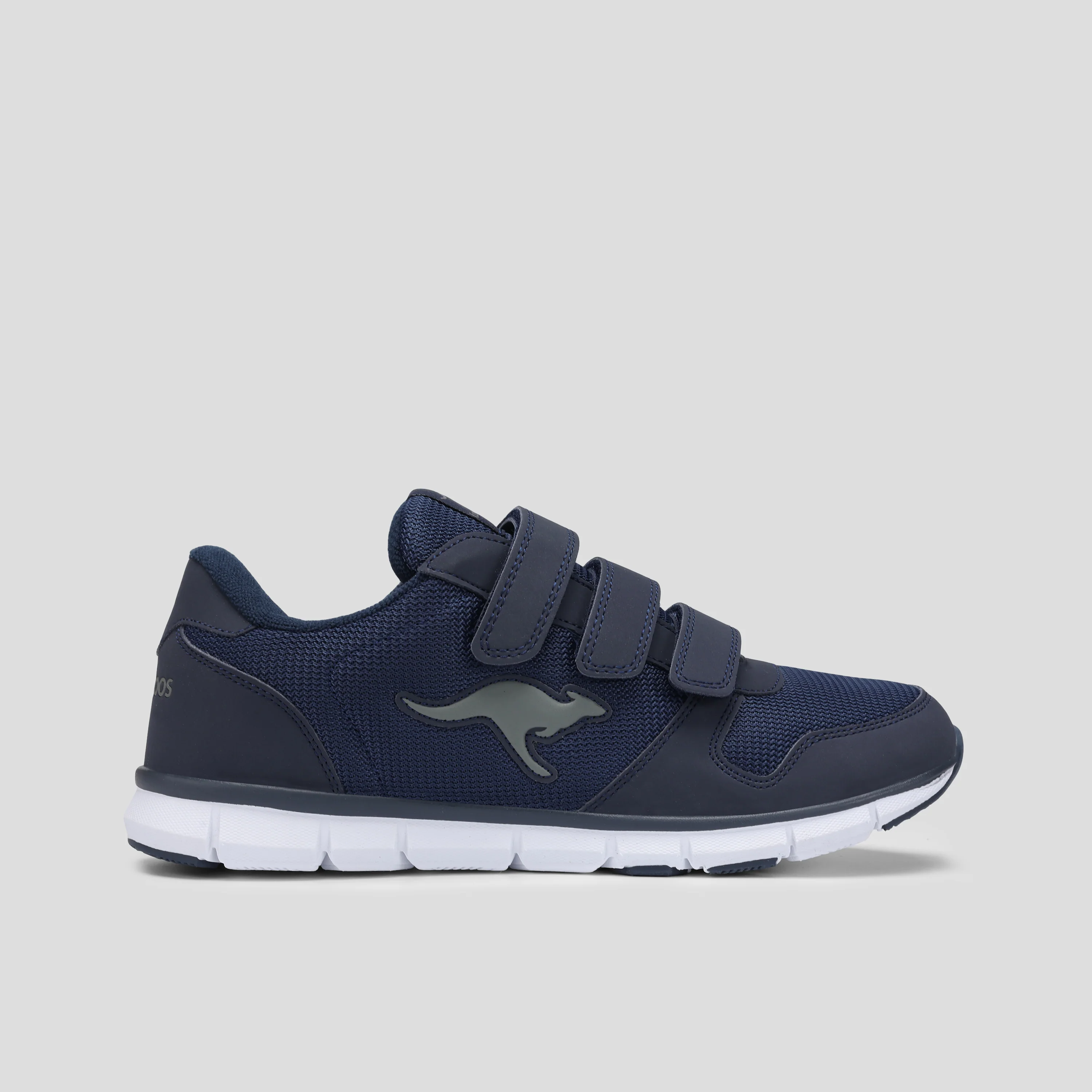 K-BlueRun 701 B - Image 5