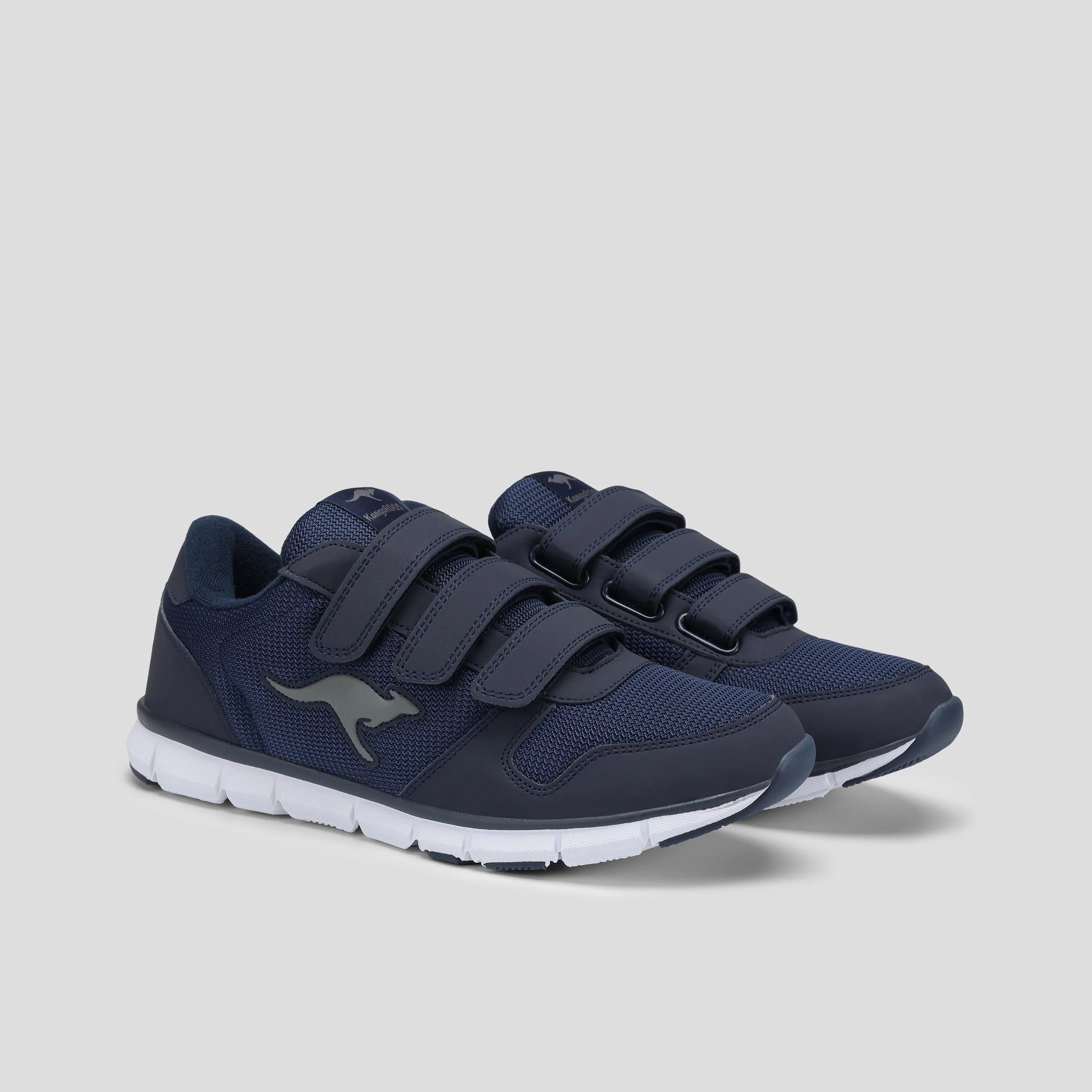 K-BlueRun 701 B - Image 6