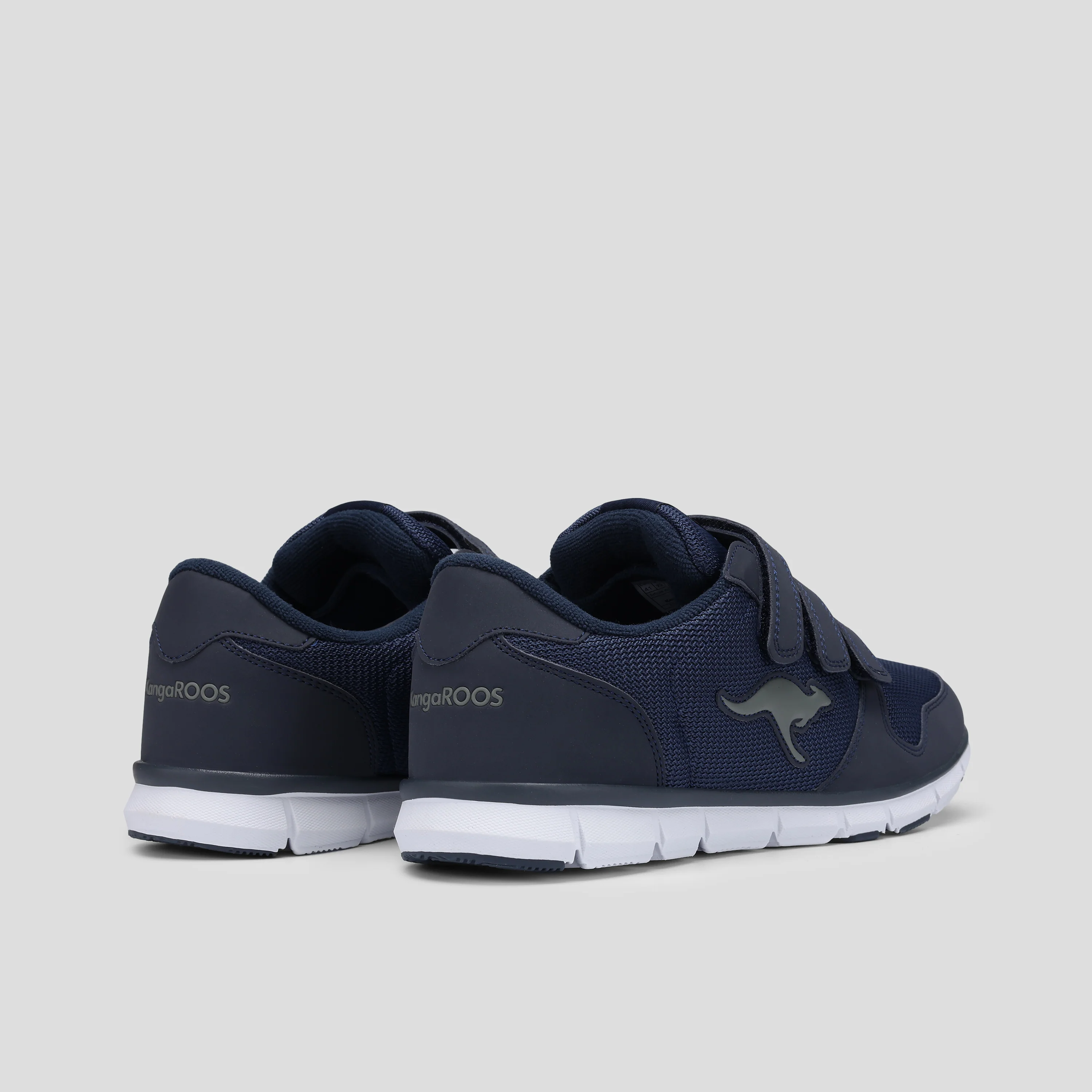 K-BlueRun 701 B - Image 7