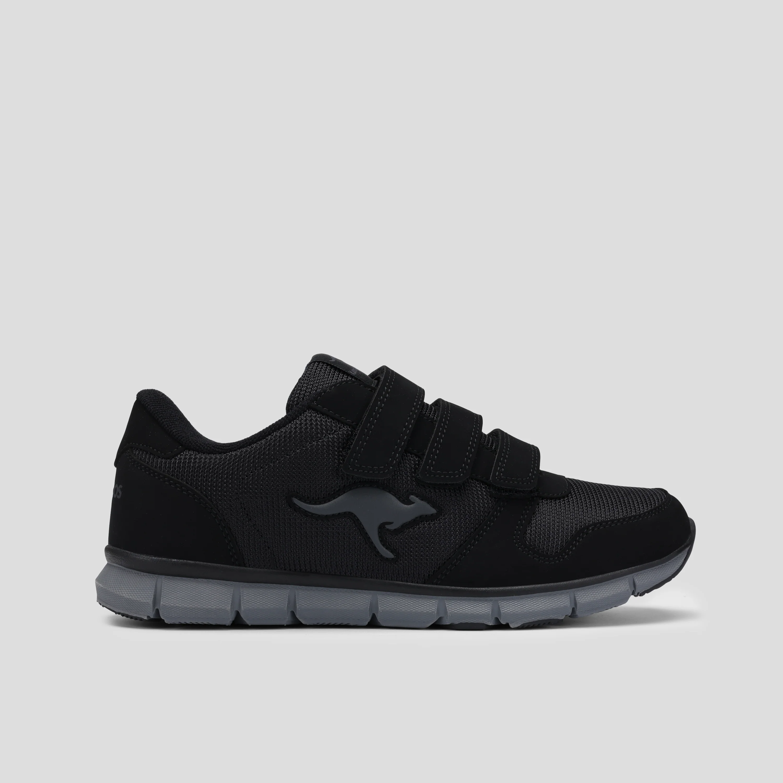 K-BlueRun 701 B - Image 9
