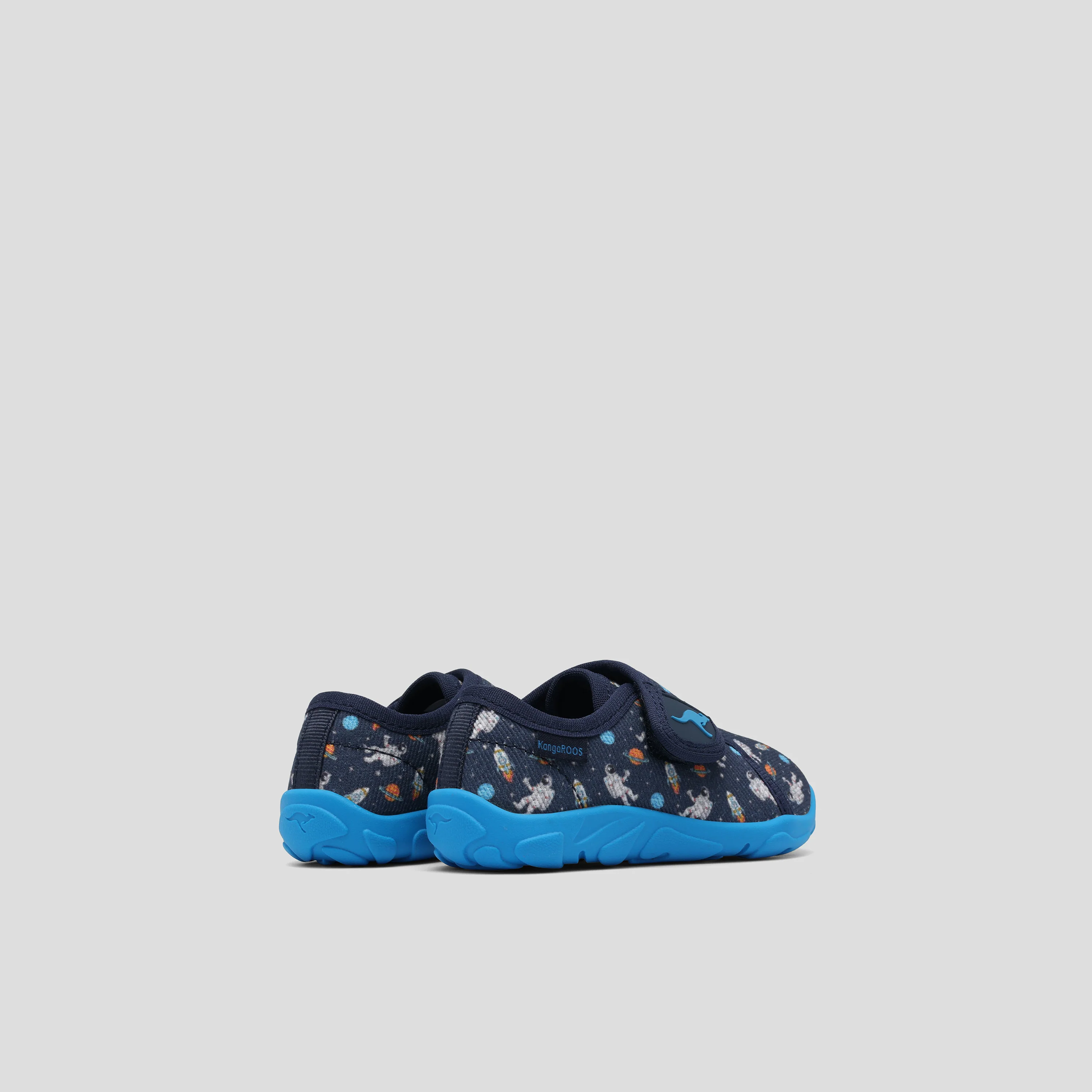 K-BXI Cozy V - Image 3