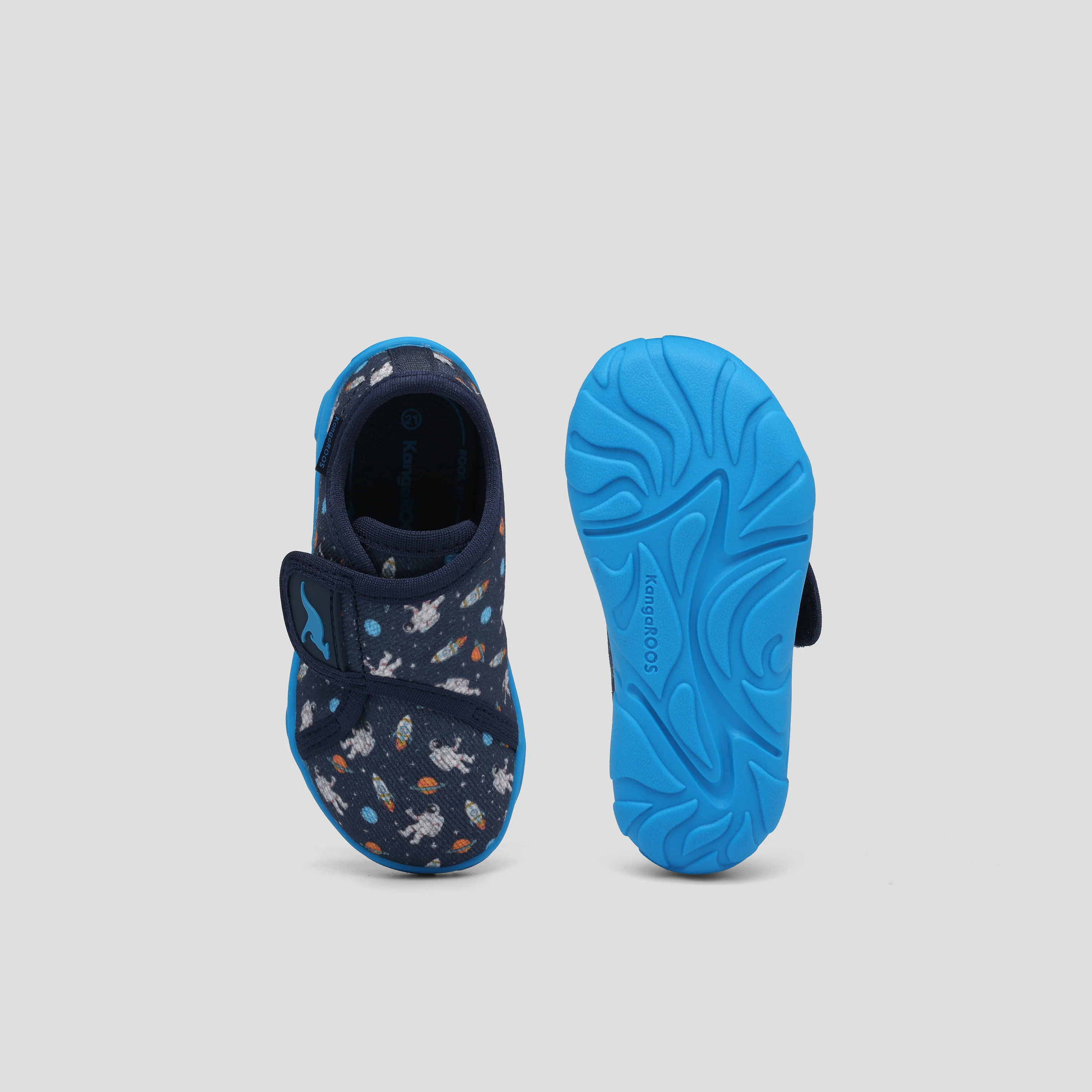 K-BXI Cozy V - Image 4