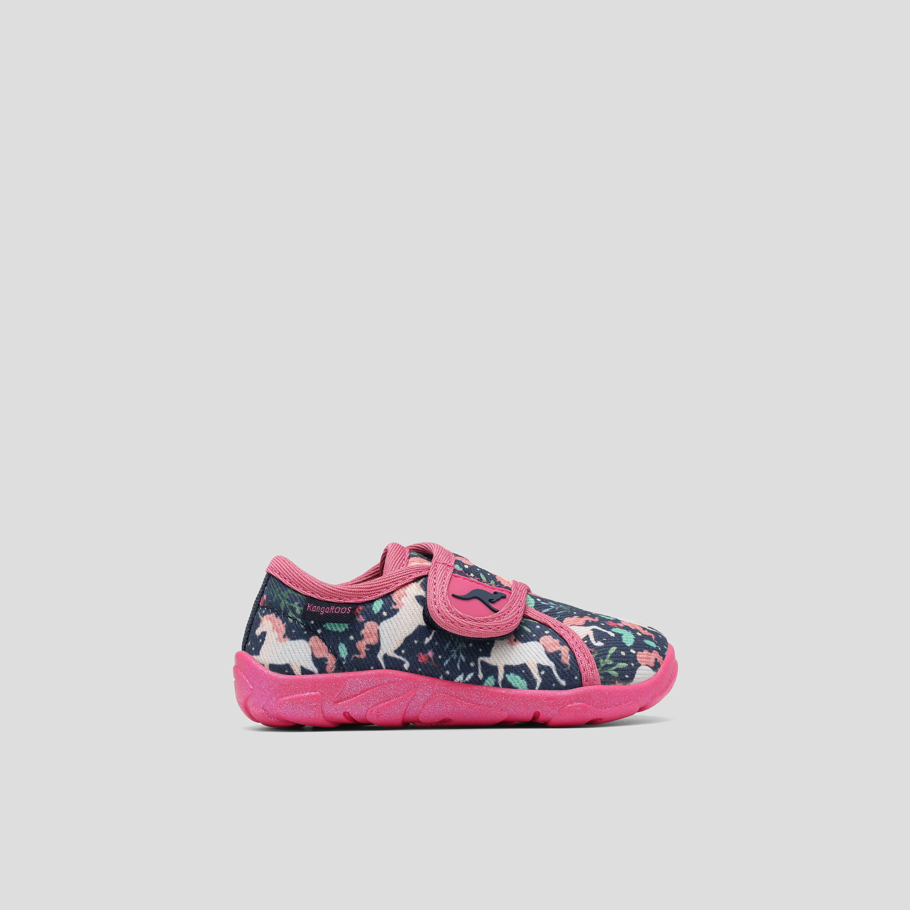 K-BXI Cozy V - Image 5