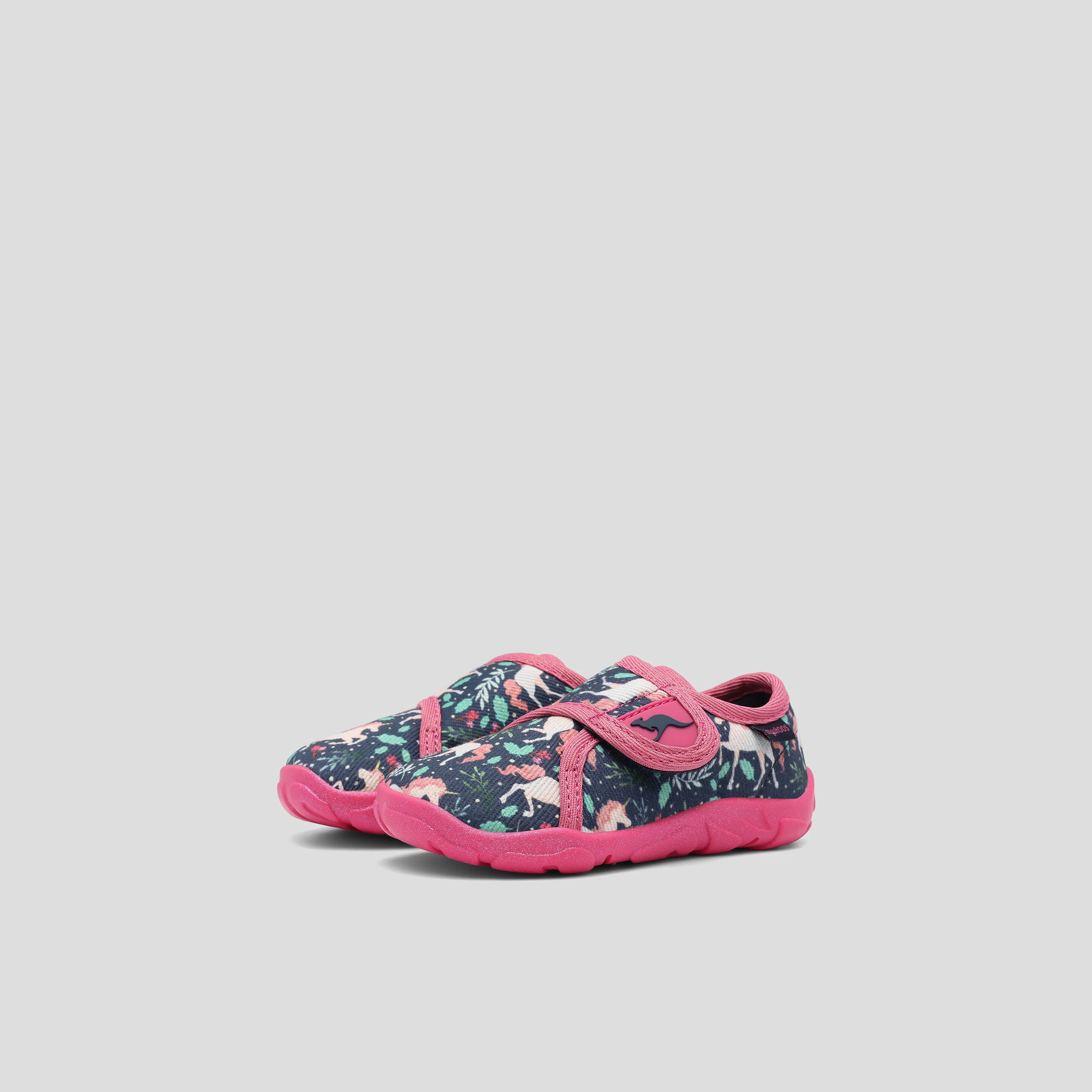 K-BXI Cozy V - Image 6