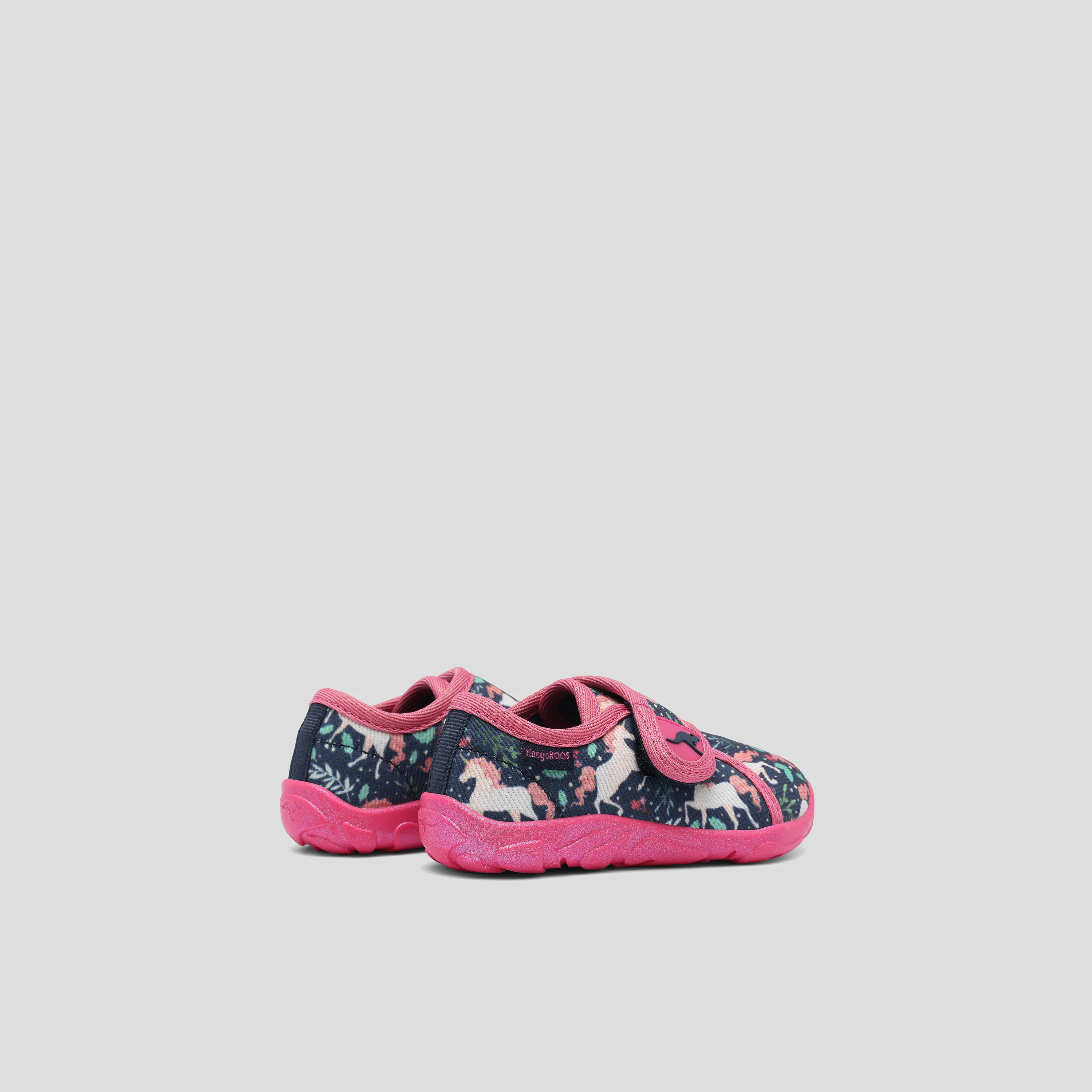 K-BXI Cozy V - Image 7