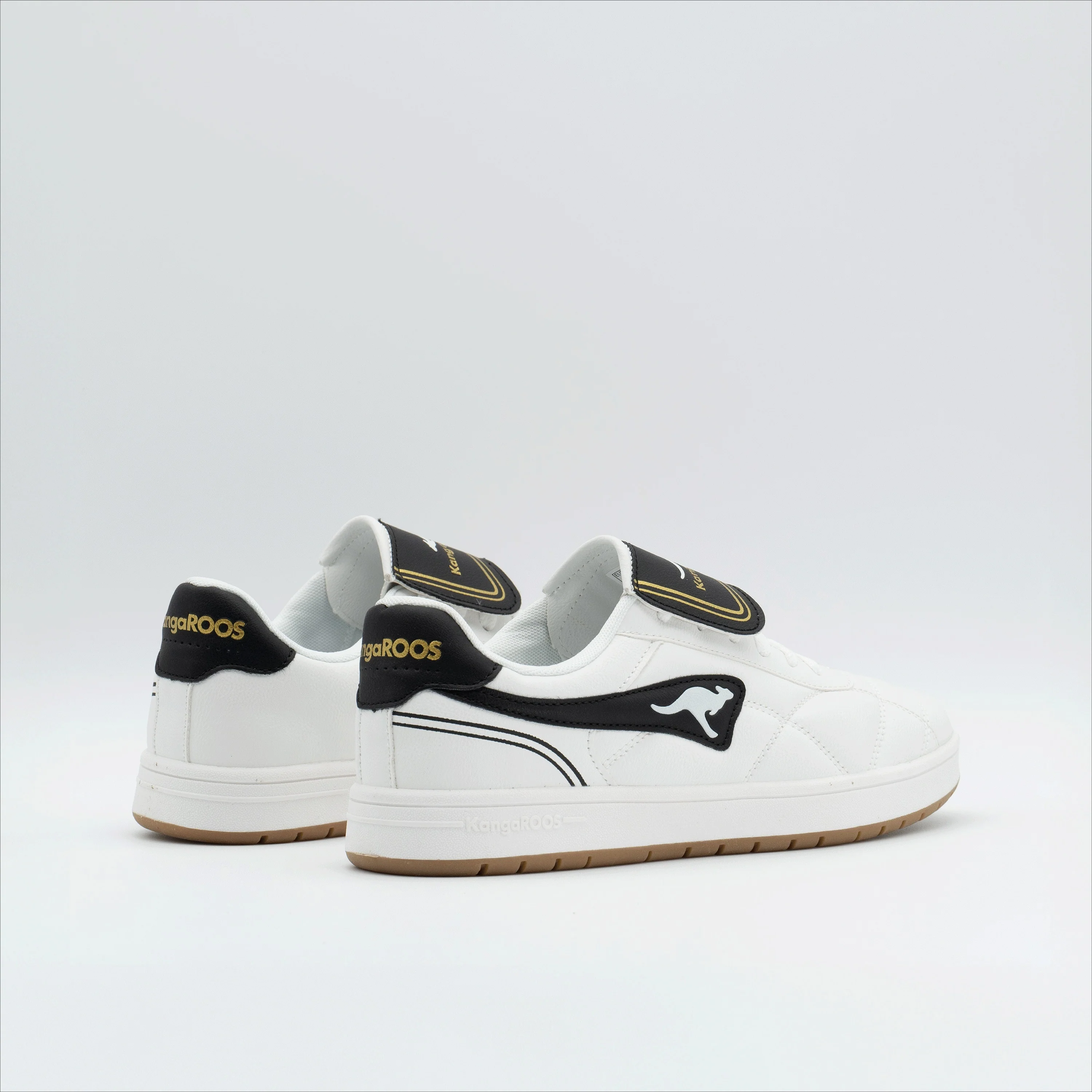 K-CA AD Getter - Image 3