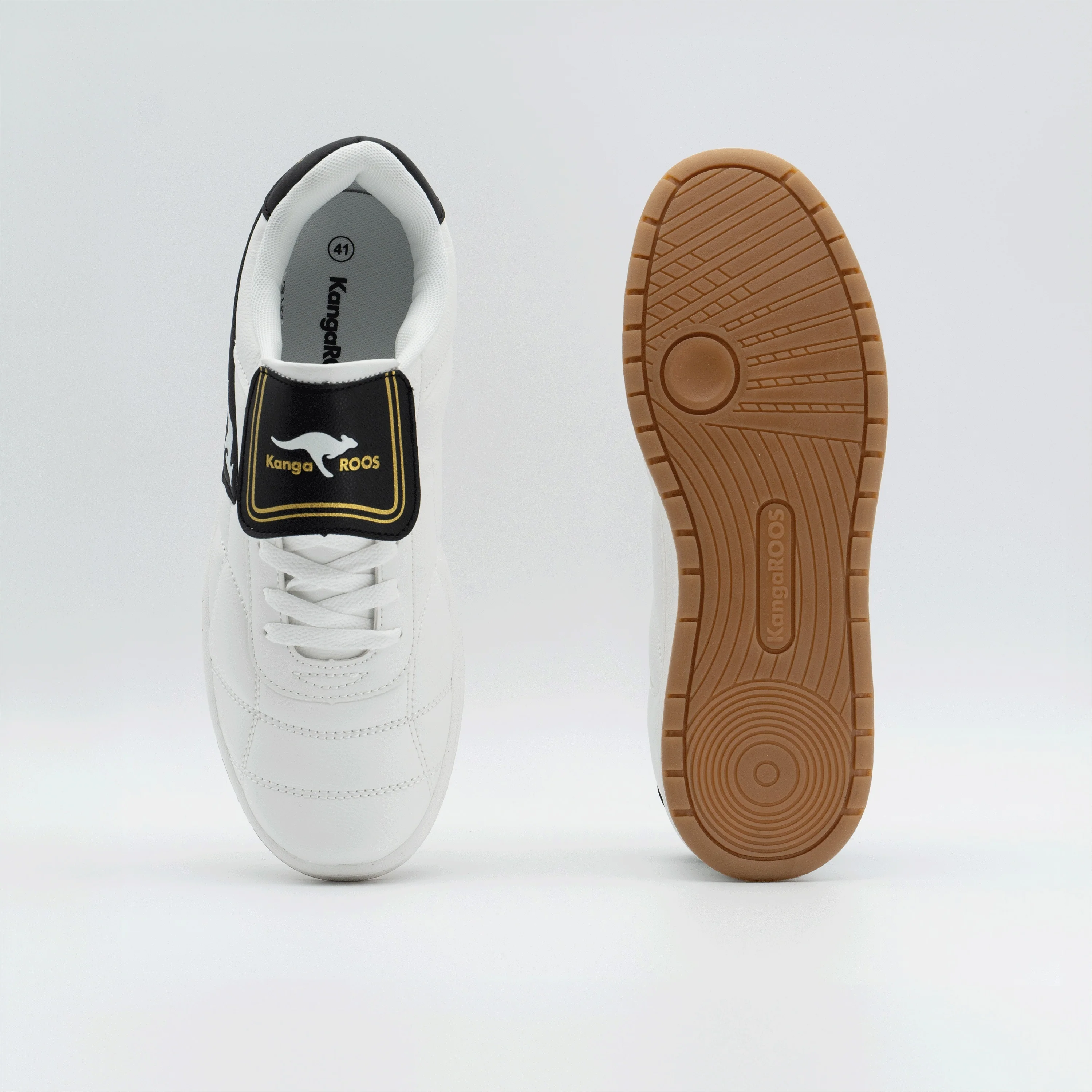 K-CA AD Getter - Image 4
