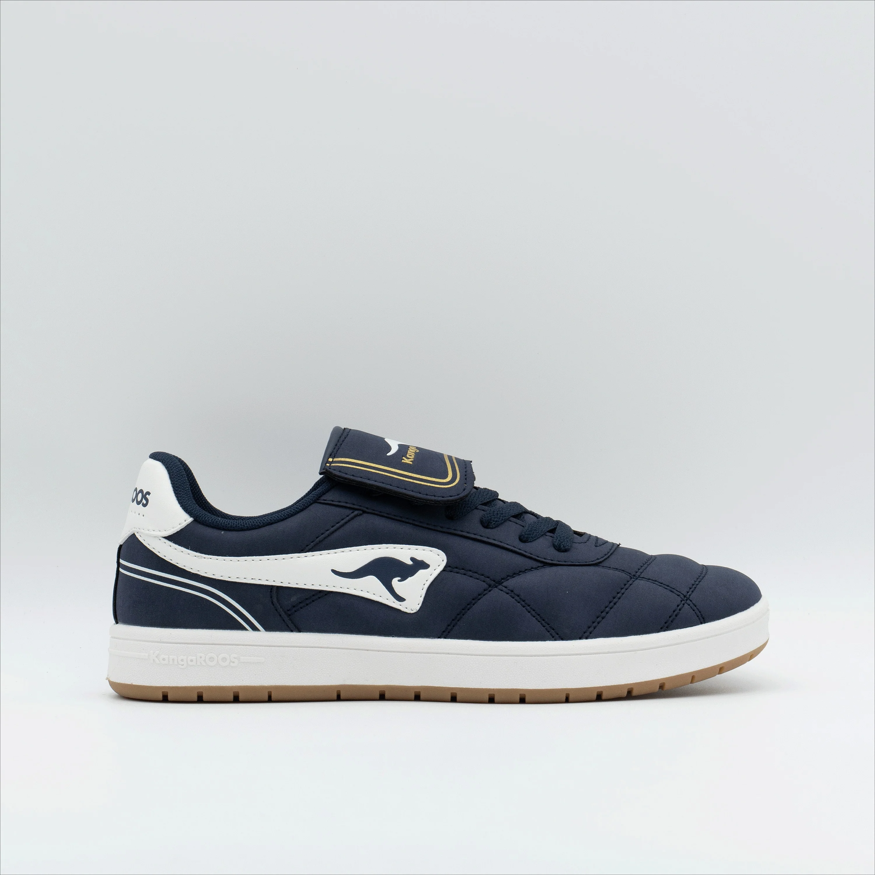 K-CA AD Getter - Image 5