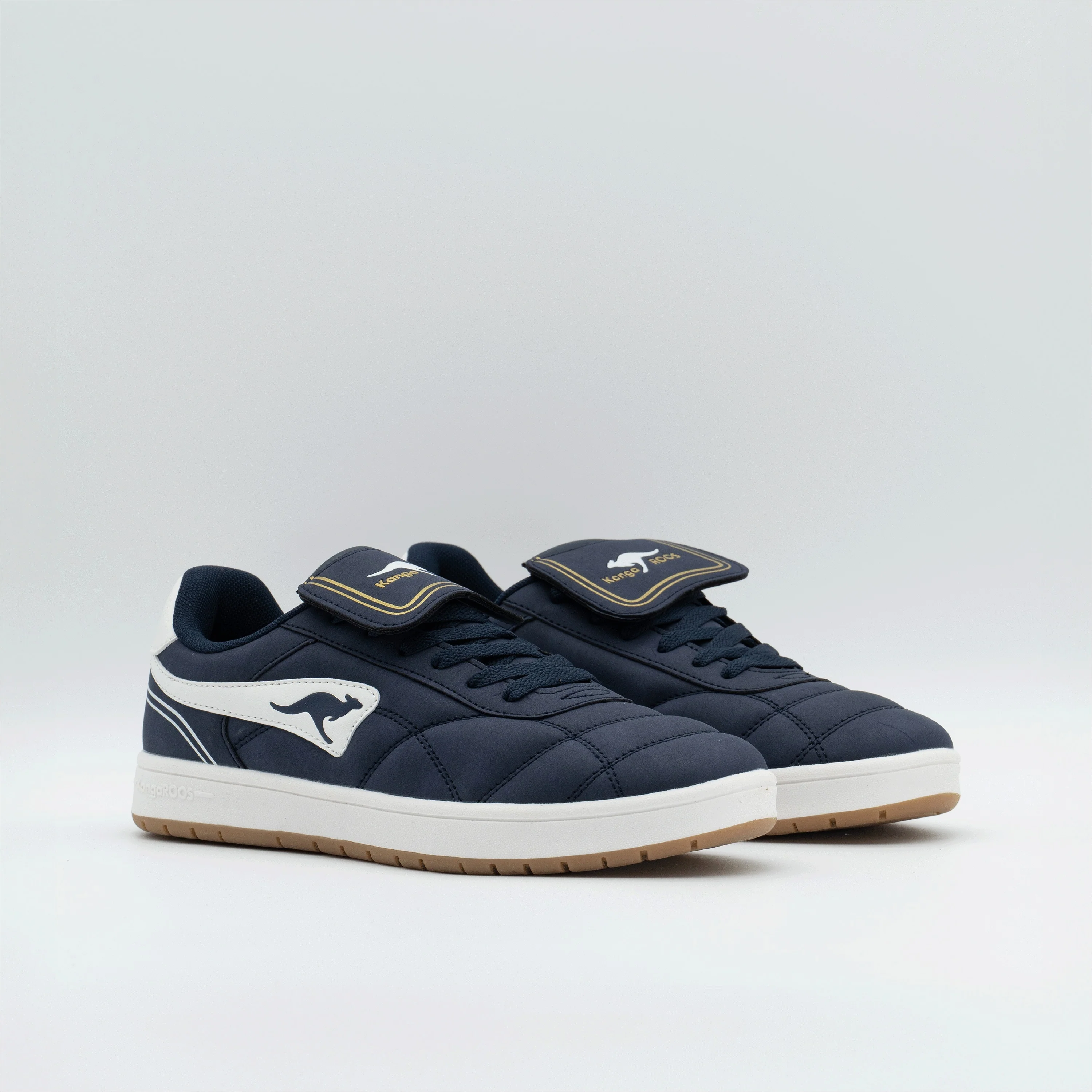 K-CA AD Getter - Image 6