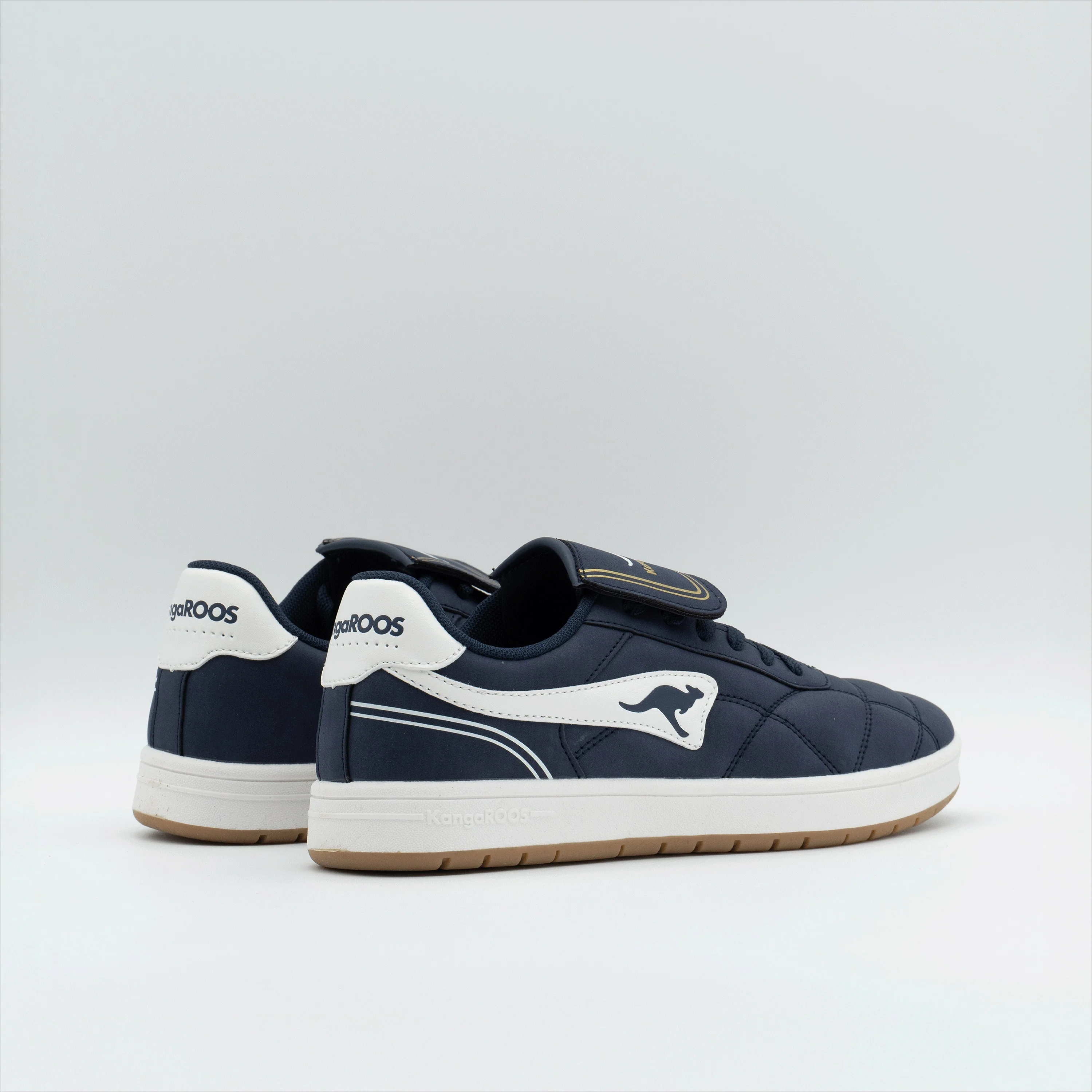K-CA AD Getter - Image 7