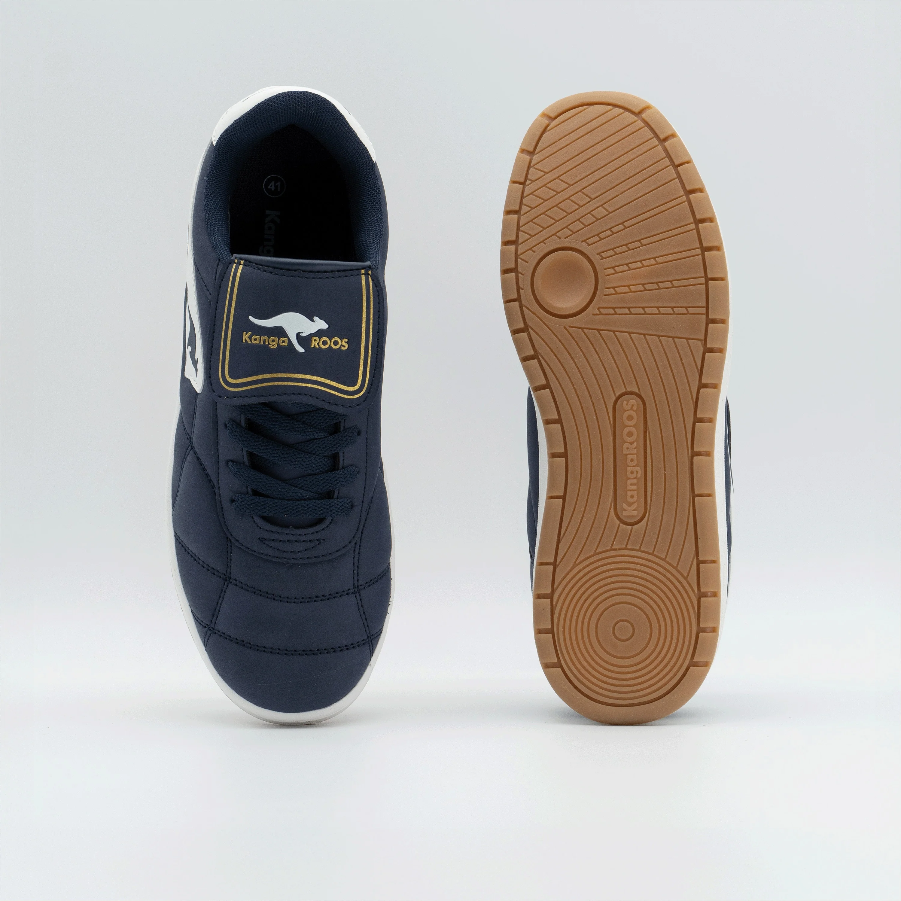 K-CA AD Getter - Image 8