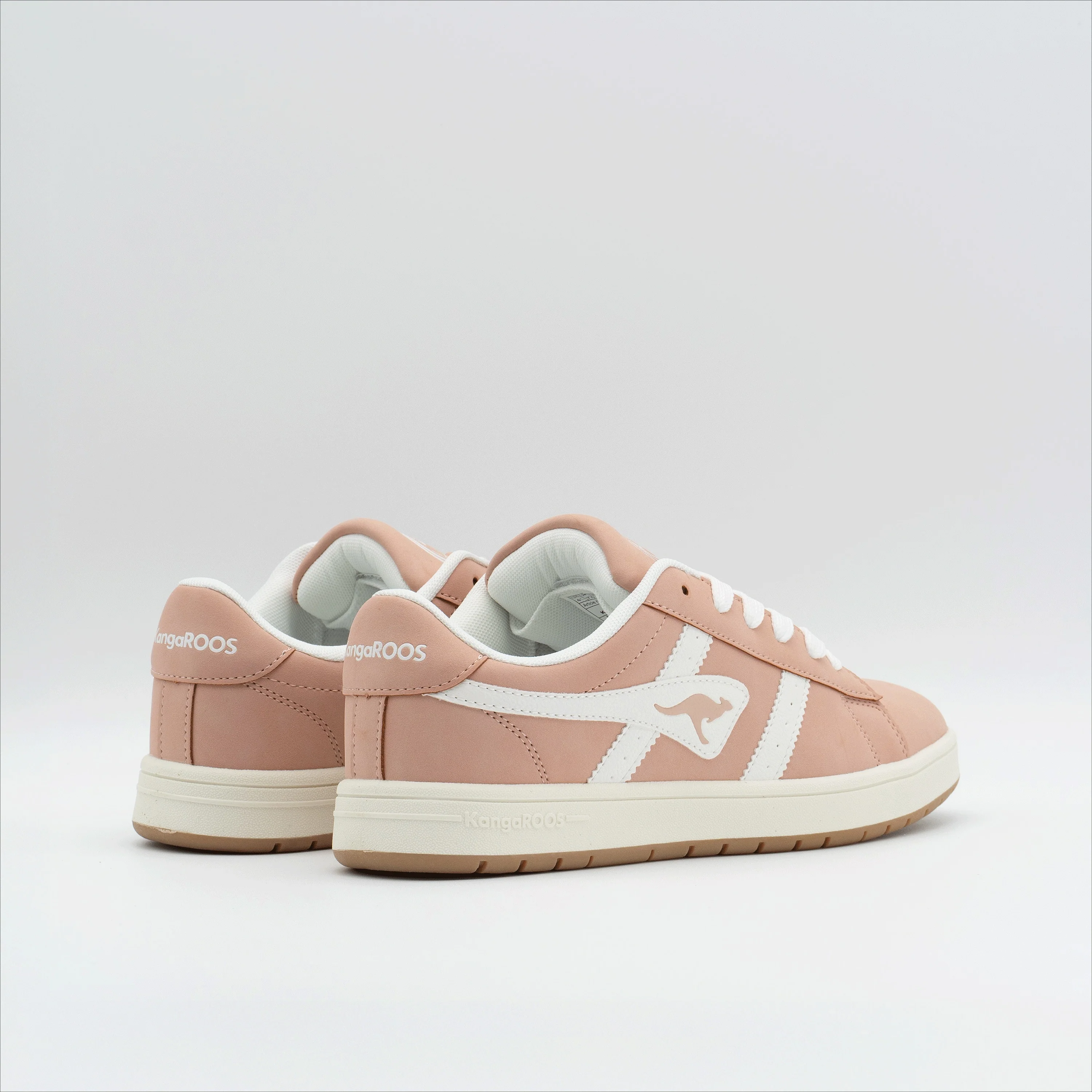K-CA AD Pimp - Image 11