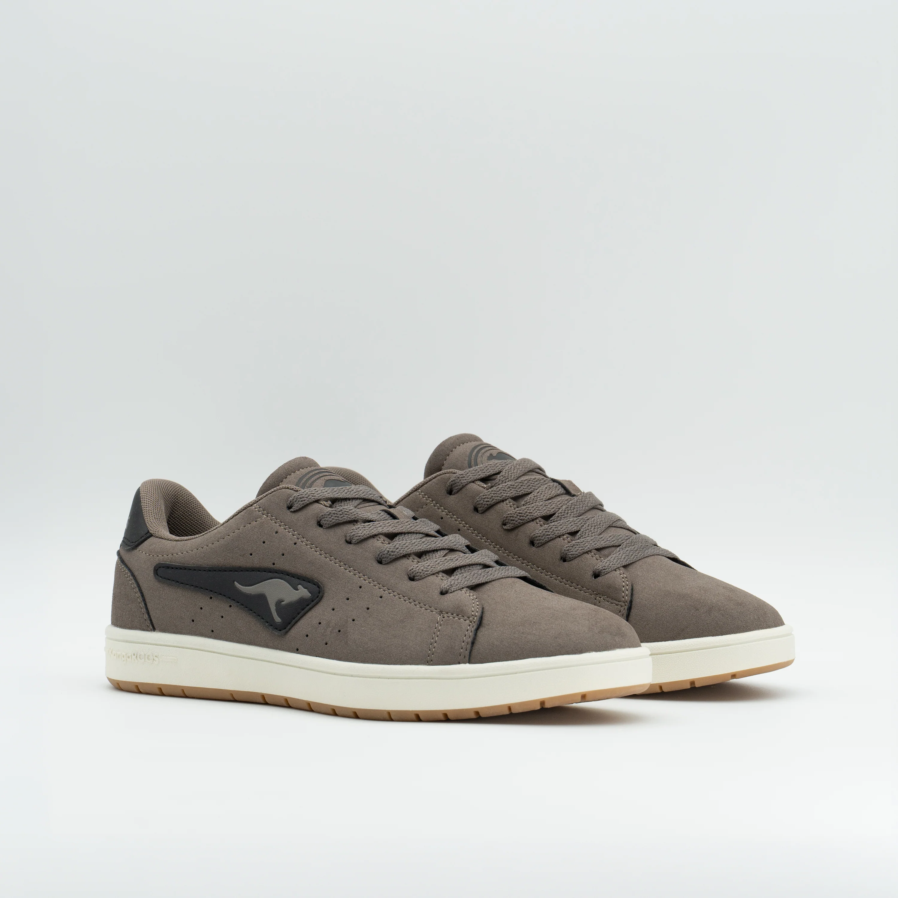 K-CA AD Yeah - Image 10