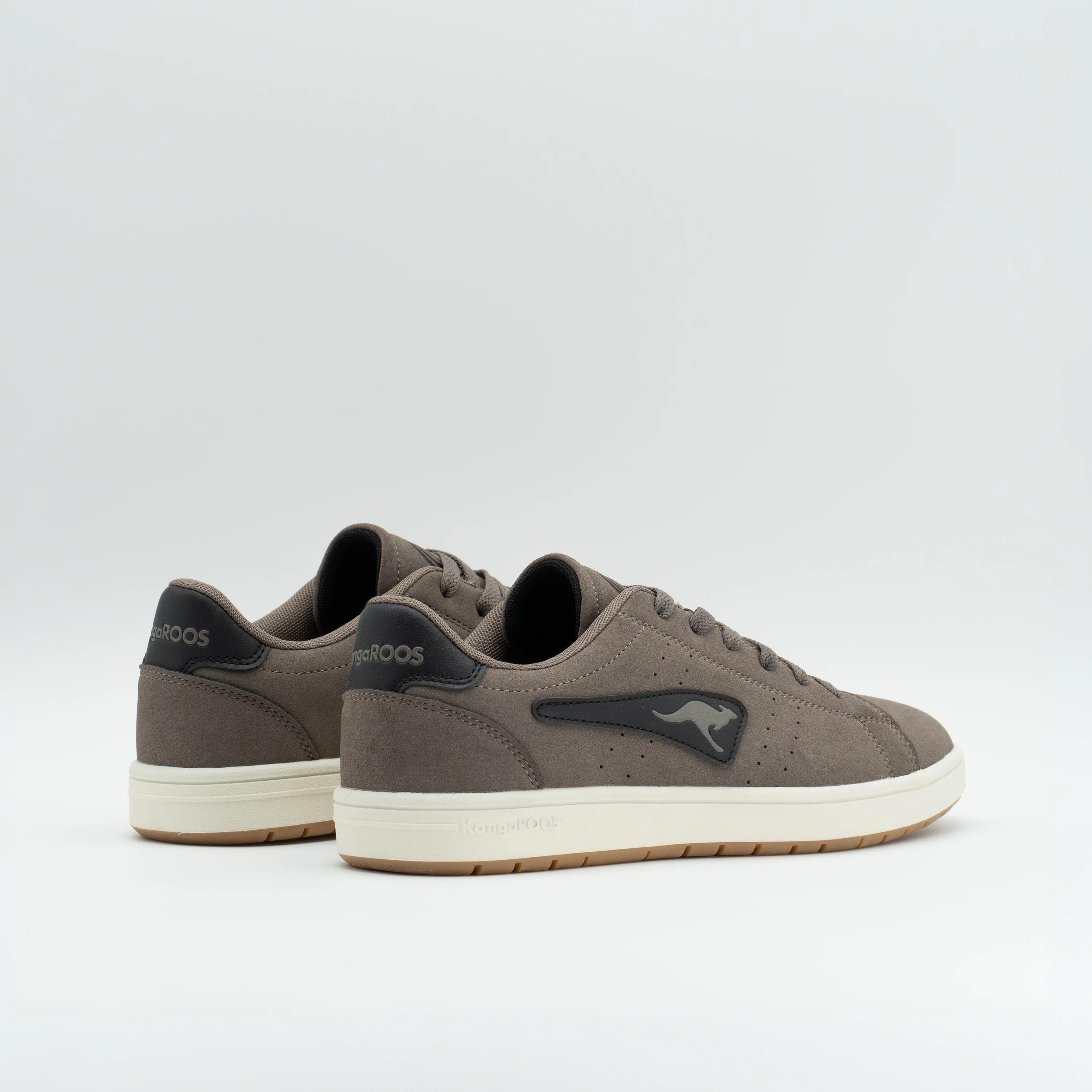 K-CA AD Yeah - Image 11