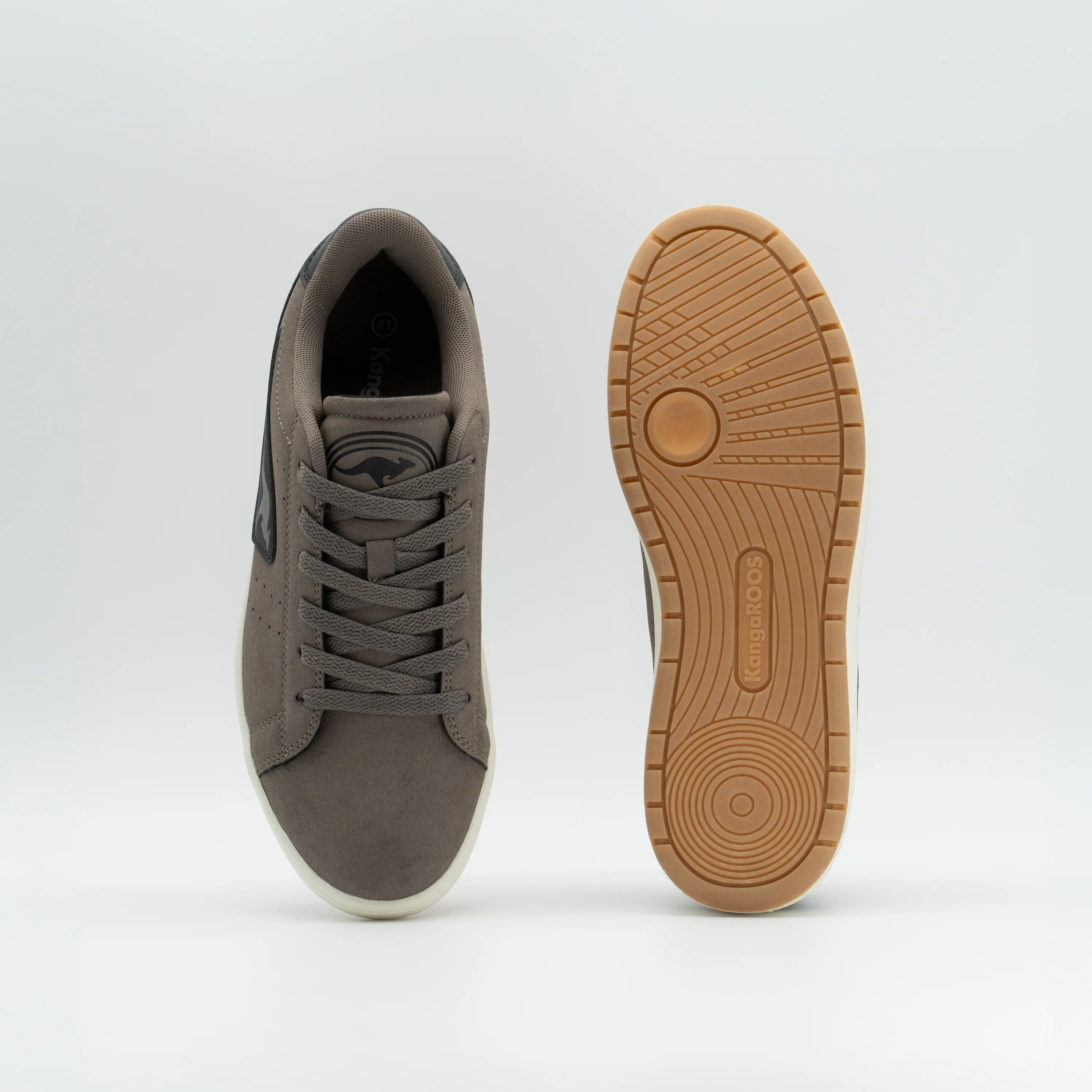 K-CA AD Yeah - Image 12